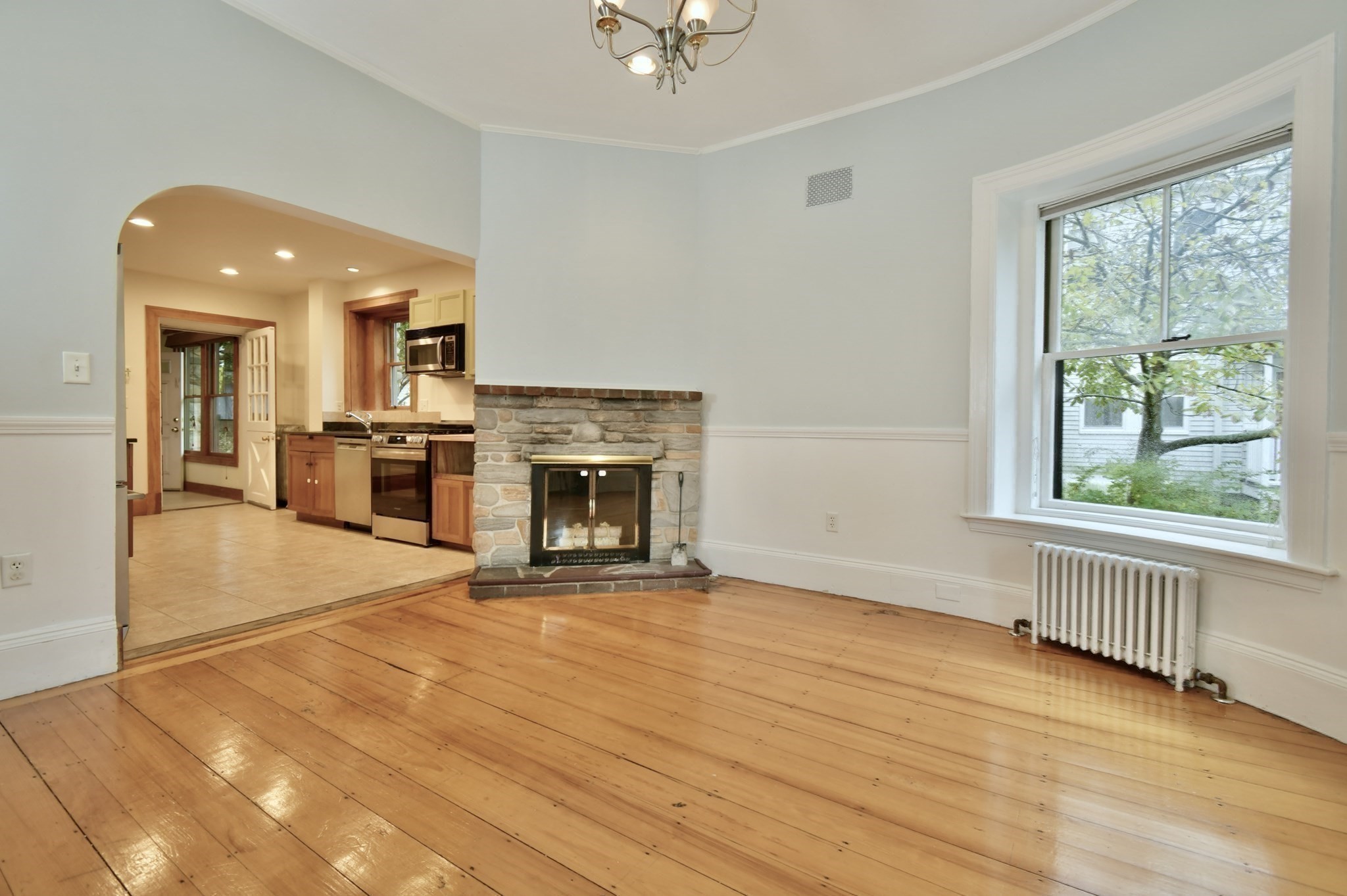141 Beacon St, Hyde Park, Boston, MA 02136 - Image 12