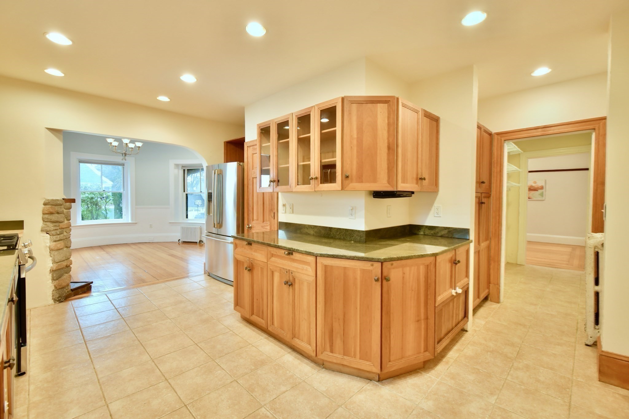 141 Beacon St, Hyde Park, Boston, MA 02136 - Image 15