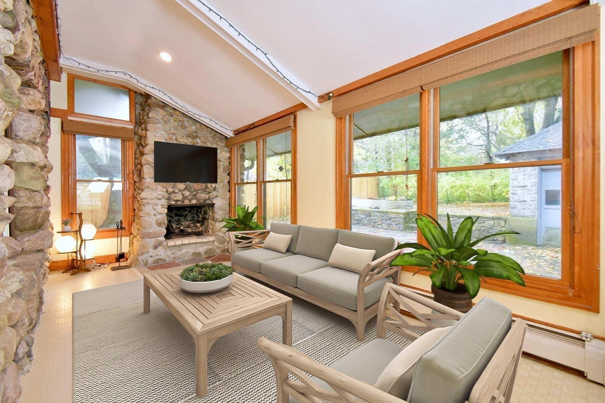 141 Beacon St, Hyde Park, Boston, MA 02136 - Image 16