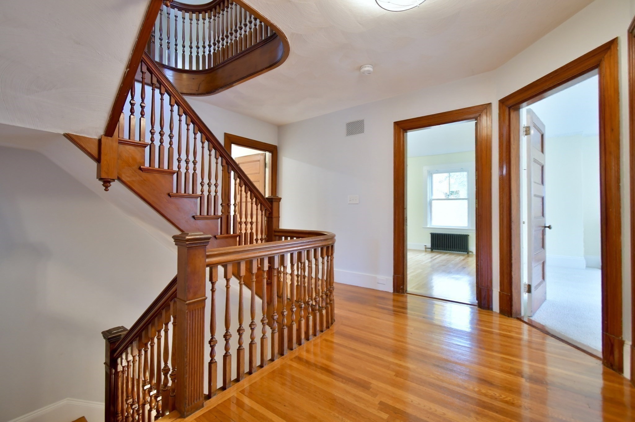 141 Beacon St, Hyde Park, Boston, MA 02136 - Image 17