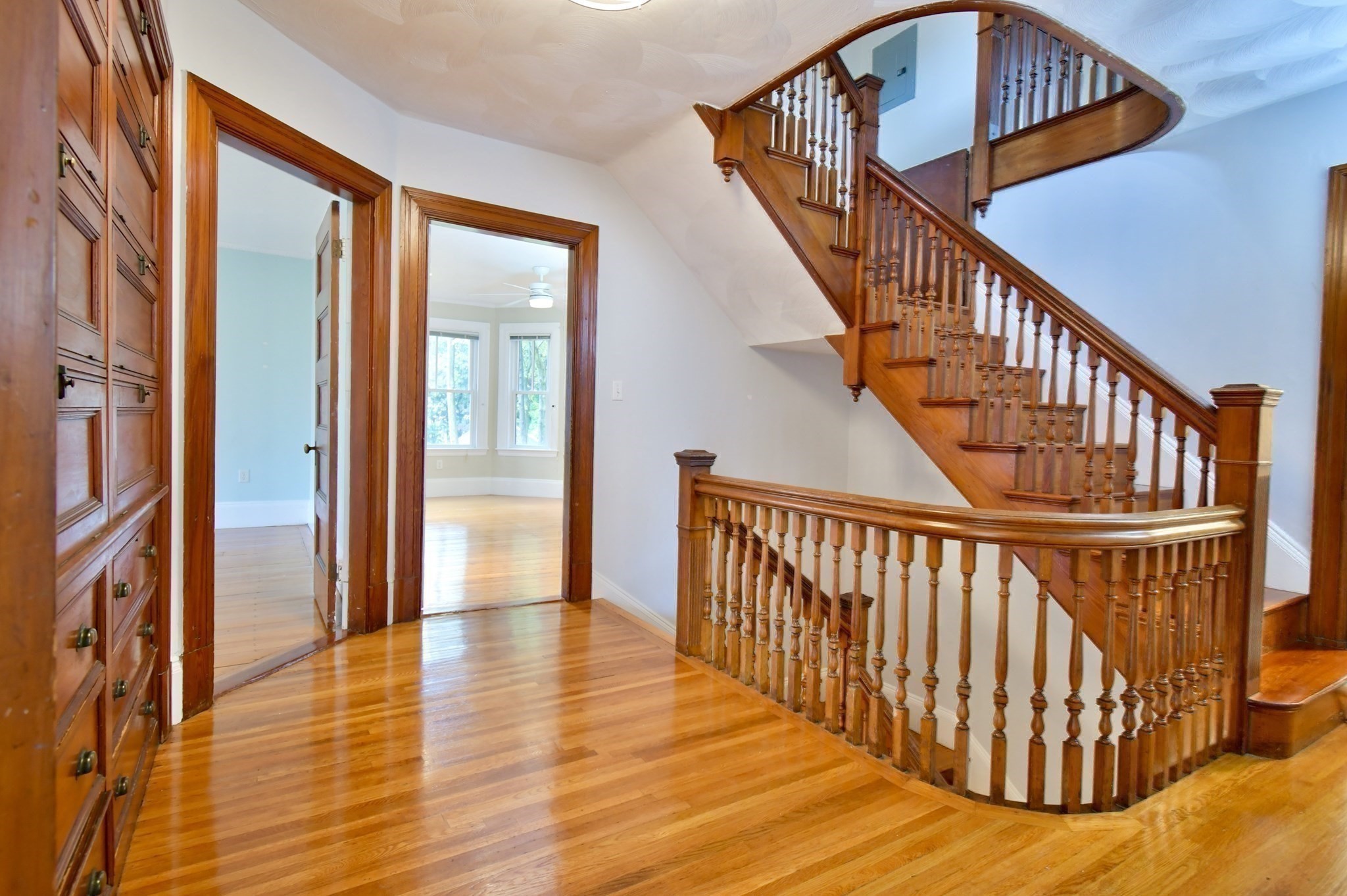 141 Beacon St, Hyde Park, Boston, MA 02136 - Image 18