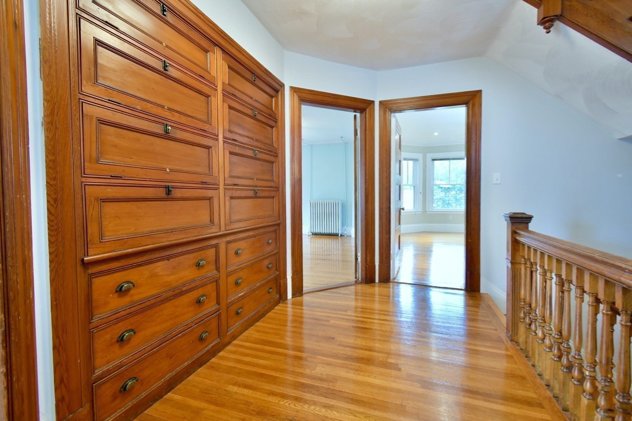 141 Beacon St, Hyde Park, Boston, MA 02136 - Image 19