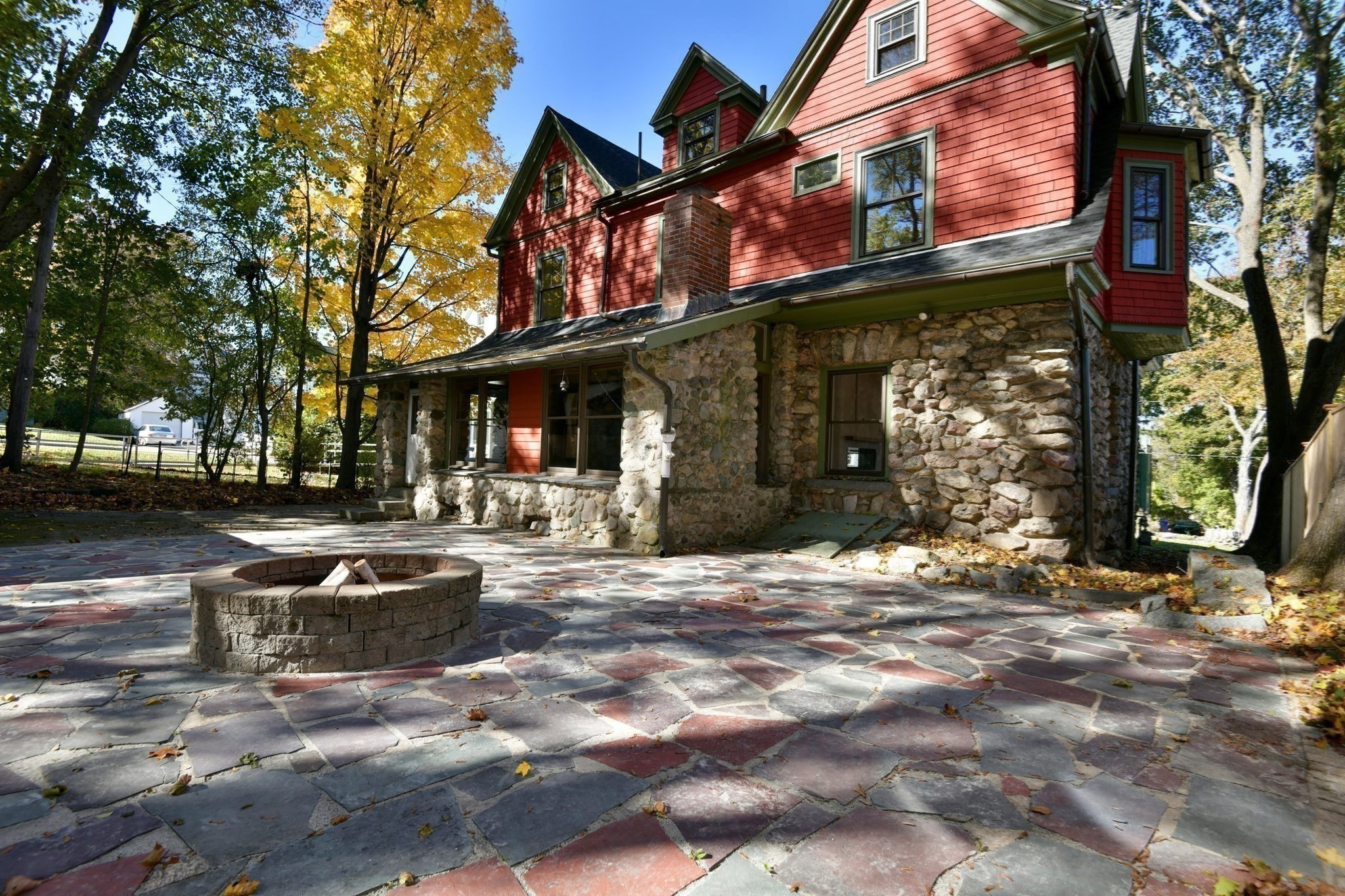 141 Beacon St, Hyde Park, Boston, MA 02136 - Image 3