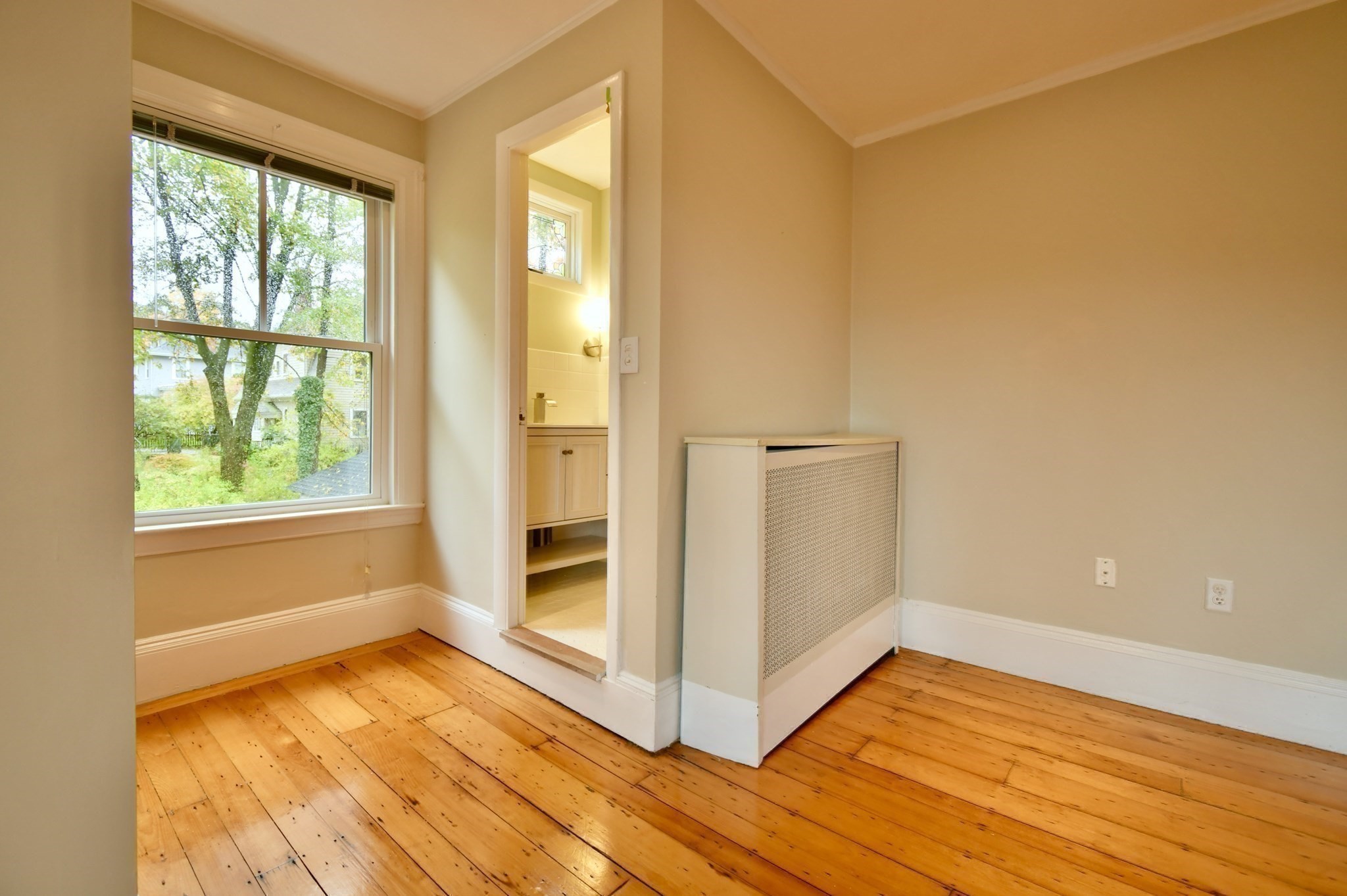 141 Beacon St, Hyde Park, Boston, MA 02136 - Image 22
