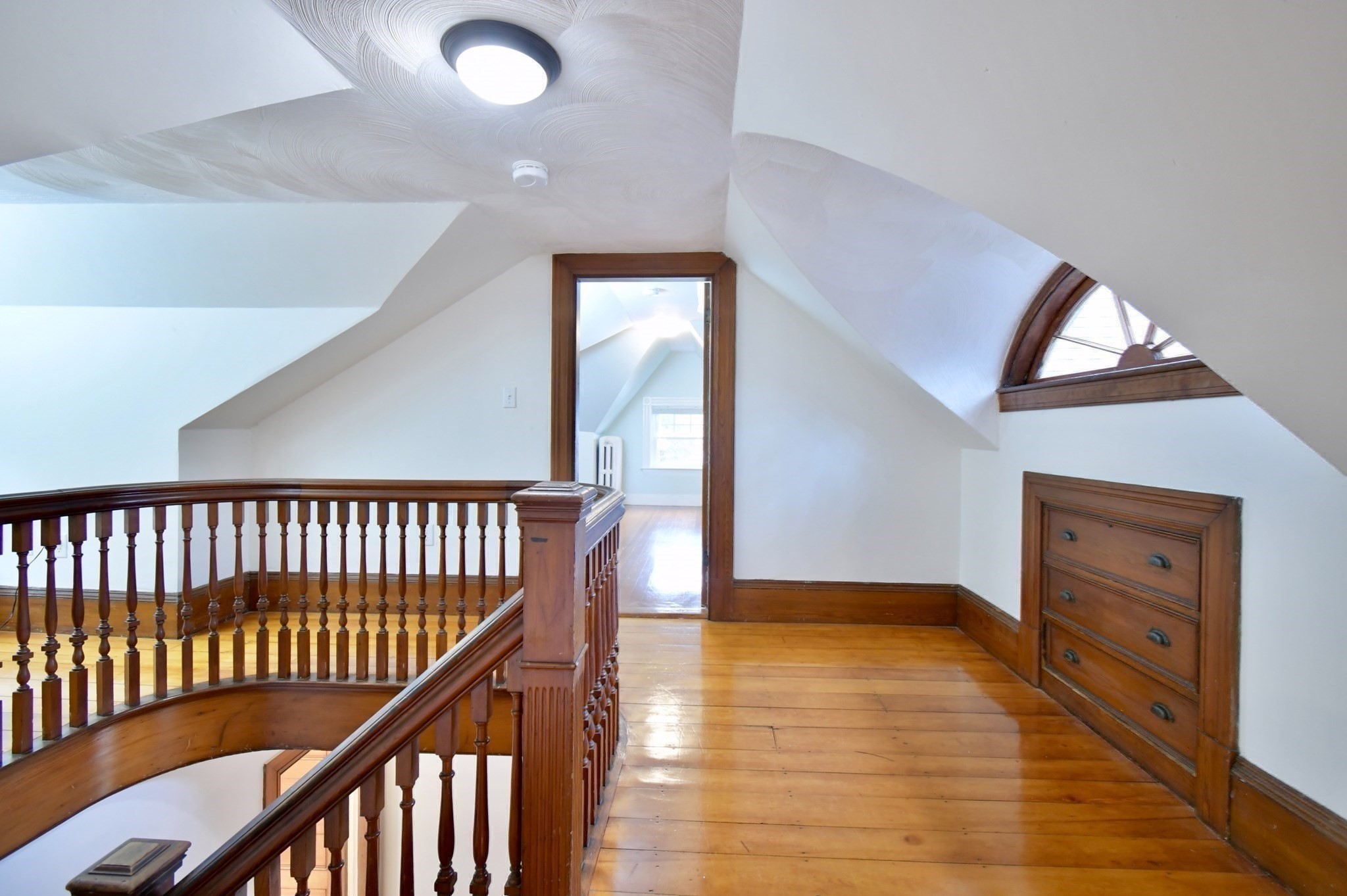 141 Beacon St, Hyde Park, Boston, MA 02136 - Image 26