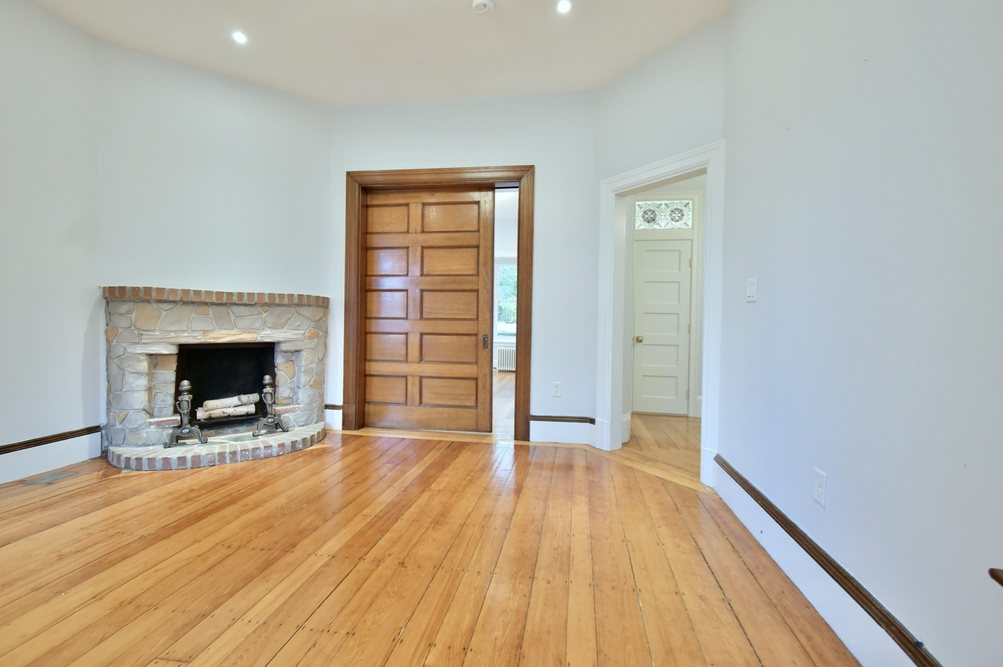 141 Beacon St, Hyde Park, Boston, MA 02136 - Image 28