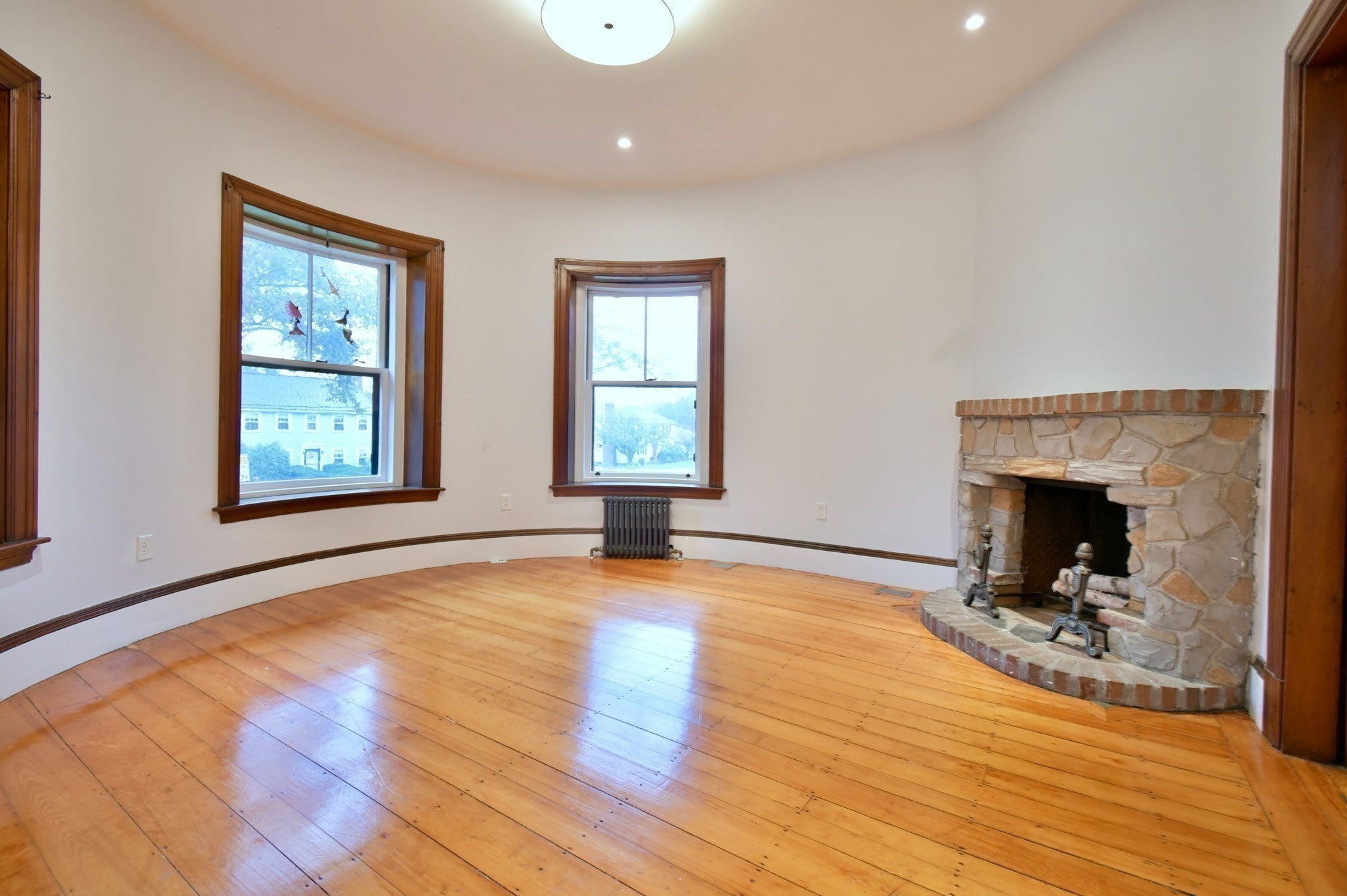 141 Beacon St, Hyde Park, Boston, MA 02136 - Image 29