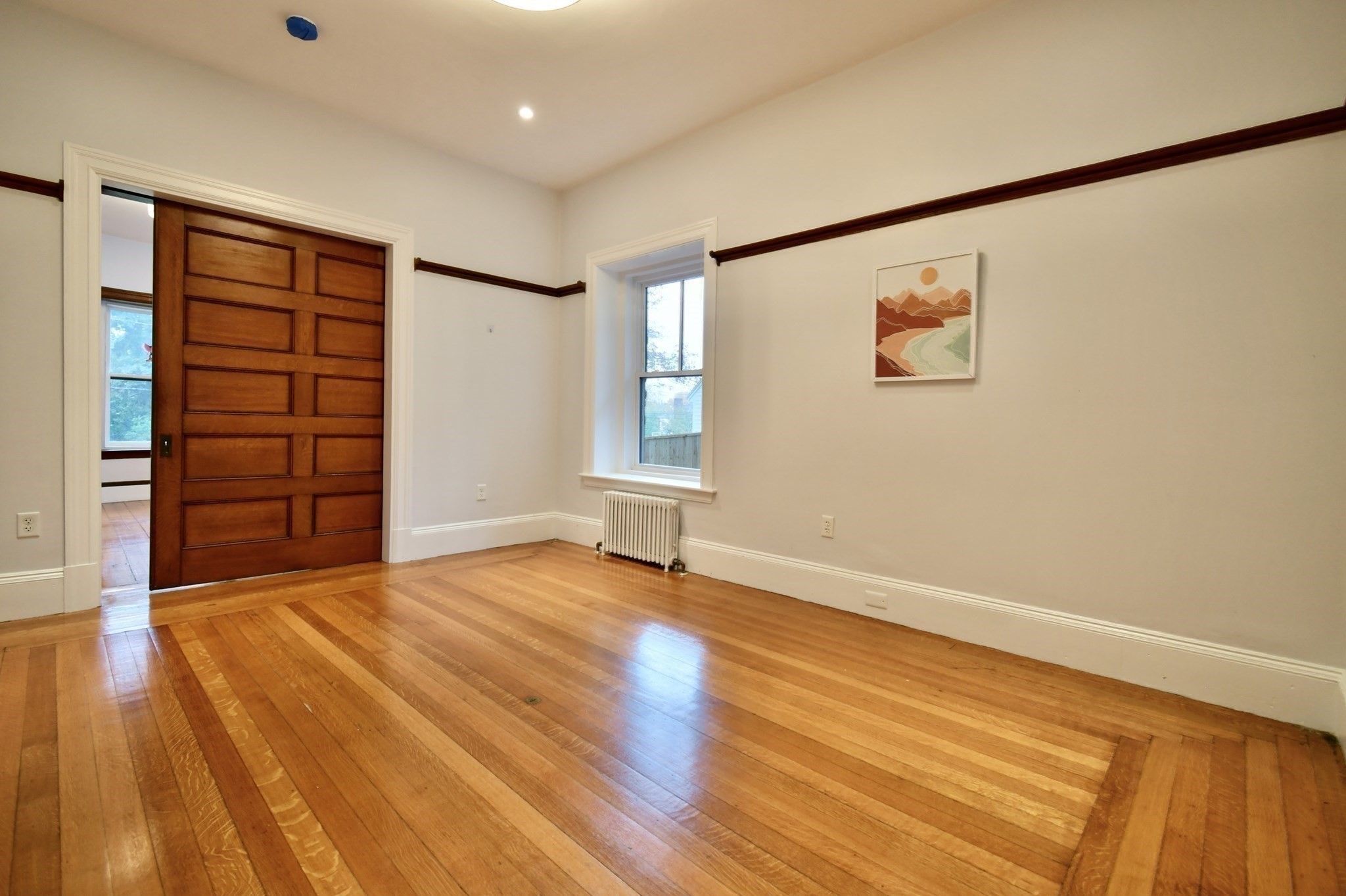 141 Beacon St, Hyde Park, Boston, MA 02136 - Image 30