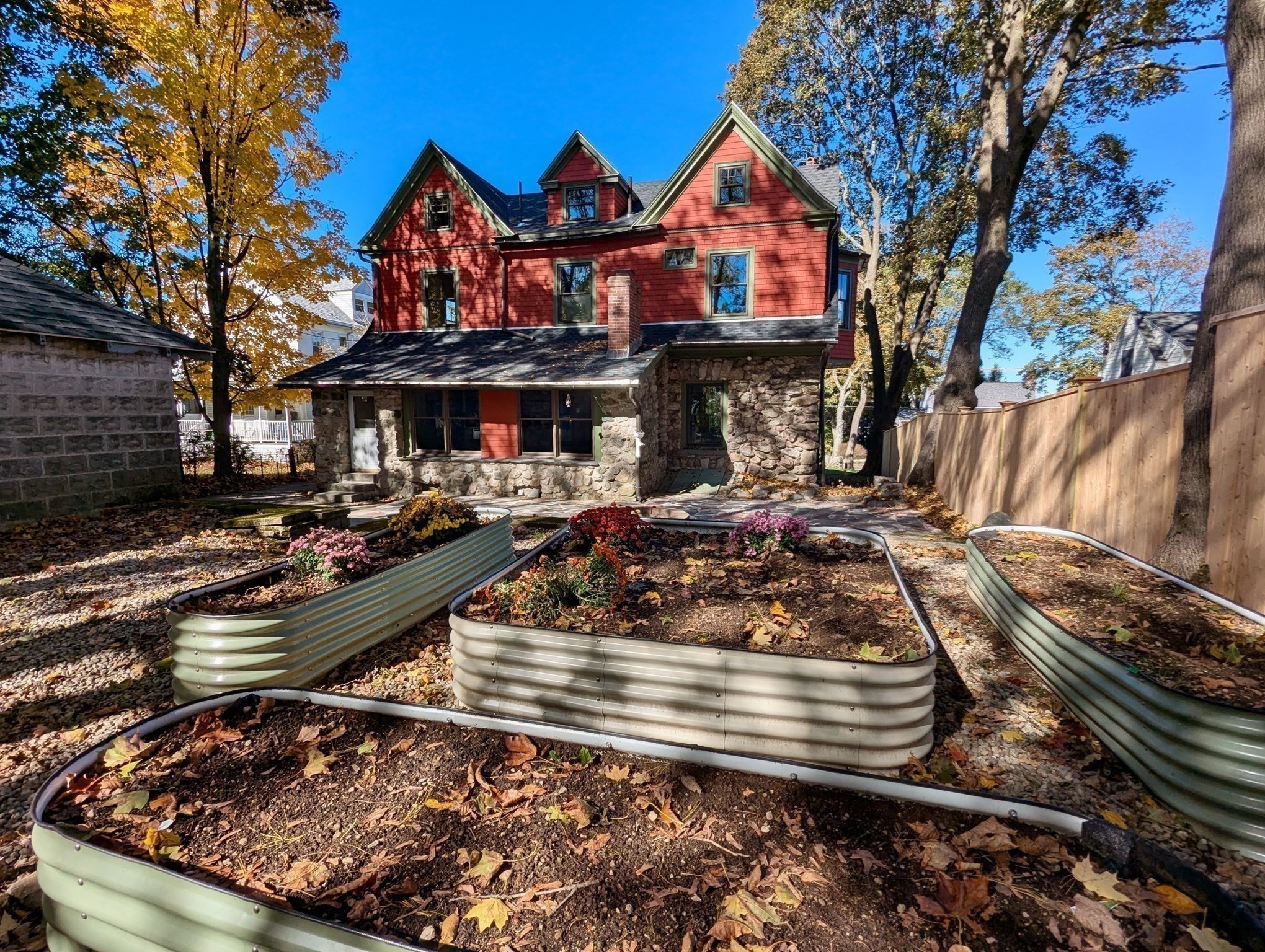 141 Beacon St, Hyde Park, Boston, MA 02136 - Image 4