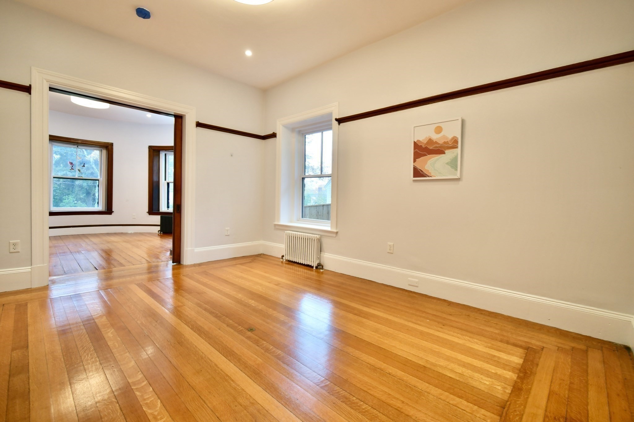 141 Beacon St, Hyde Park, Boston, MA 02136 - Image 31