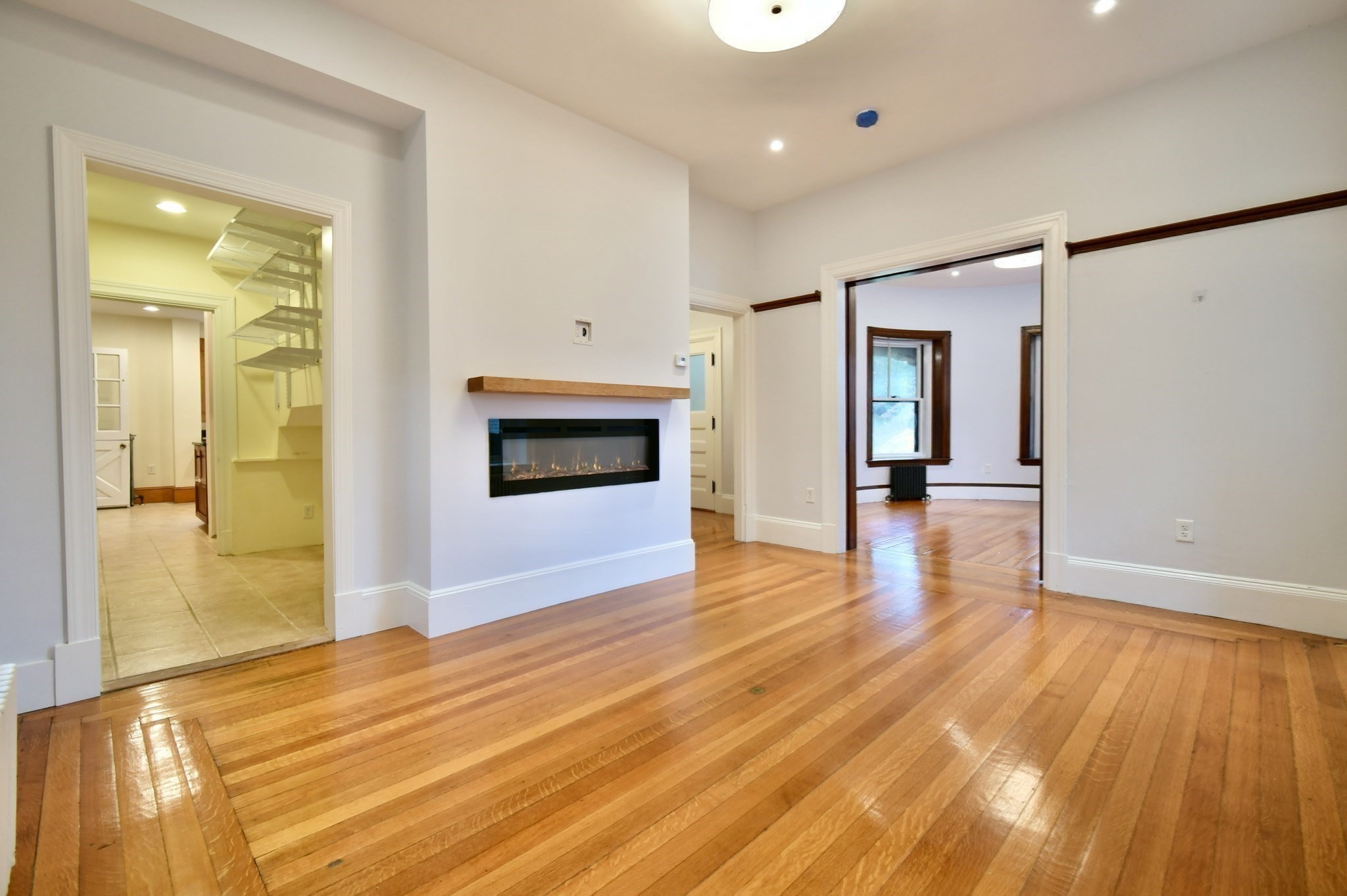 141 Beacon St, Hyde Park, Boston, MA 02136 - Image 32