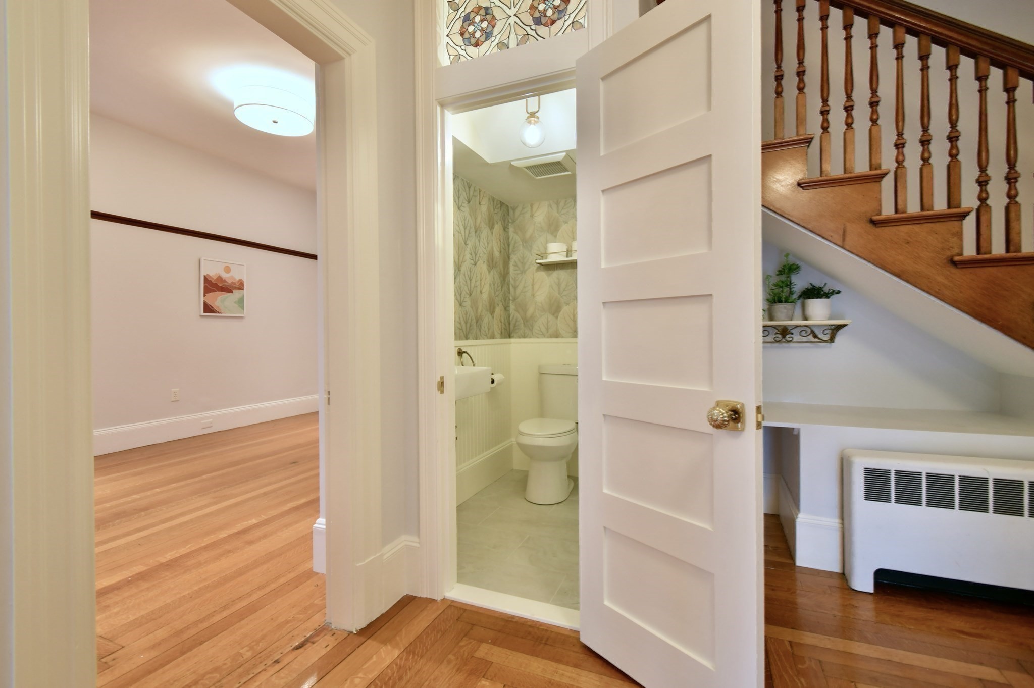 141 Beacon St, Hyde Park, Boston, MA 02136 - Image 33