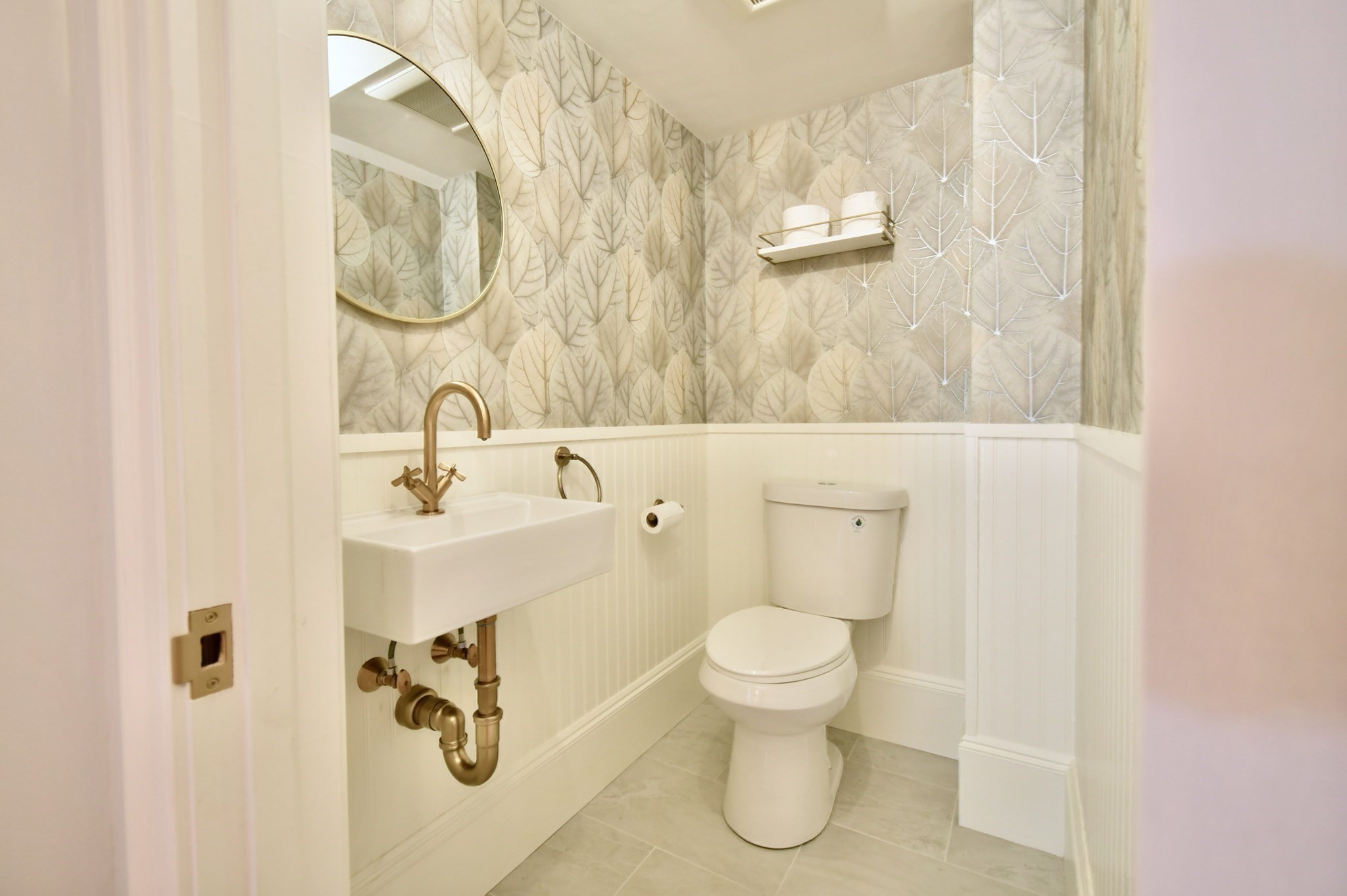 141 Beacon St, Hyde Park, Boston, MA 02136 - Image 34