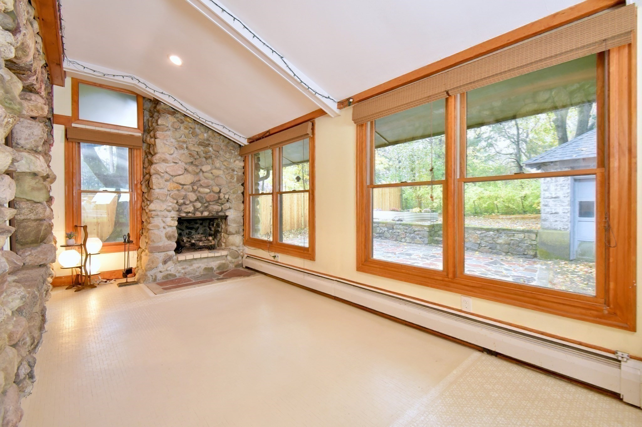 141 Beacon St, Hyde Park, Boston, MA 02136 - Image 35