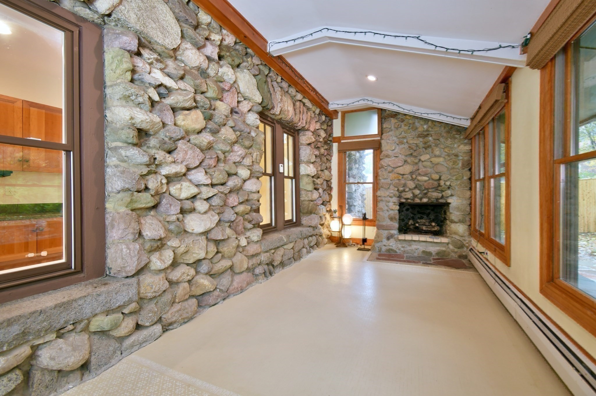 141 Beacon St, Hyde Park, Boston, MA 02136 - Image 36