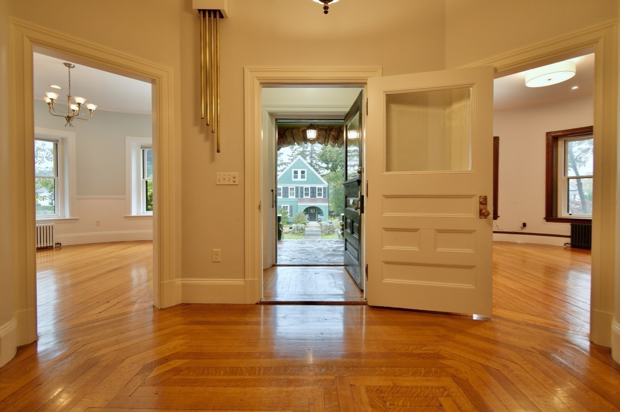 141 Beacon St, Hyde Park, Boston, MA 02136 - Image 38