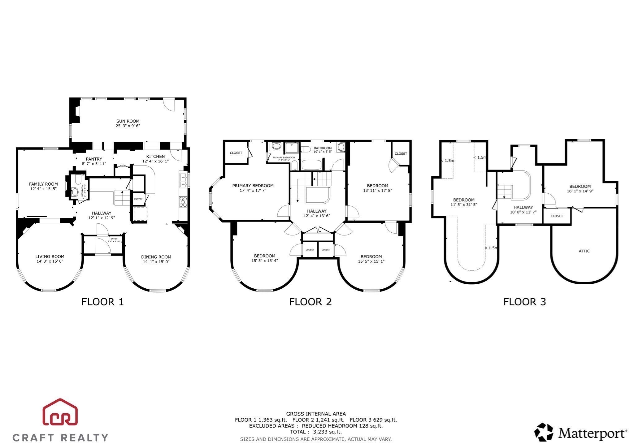 141 Beacon St, Hyde Park, Boston, MA 02136 - Image 40