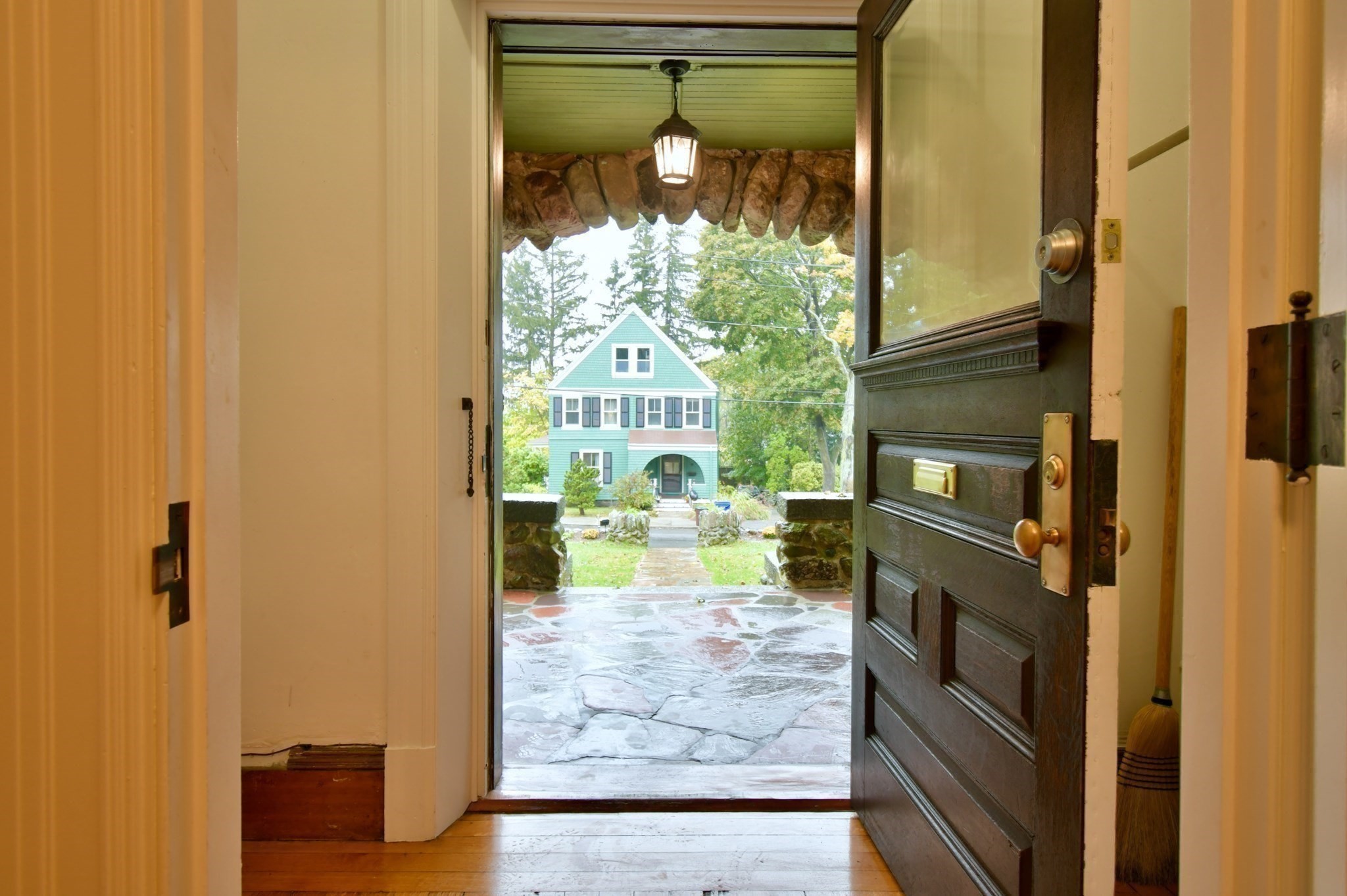 141 Beacon St, Hyde Park, Boston, MA 02136 - Image 5