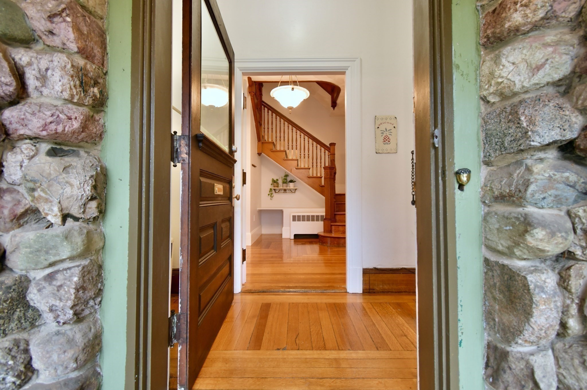 141 Beacon St, Hyde Park, Boston, MA 02136 - Image 6