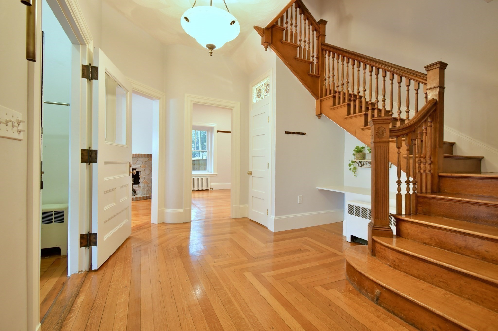 141 Beacon St, Hyde Park, Boston, MA 02136 - Image 7