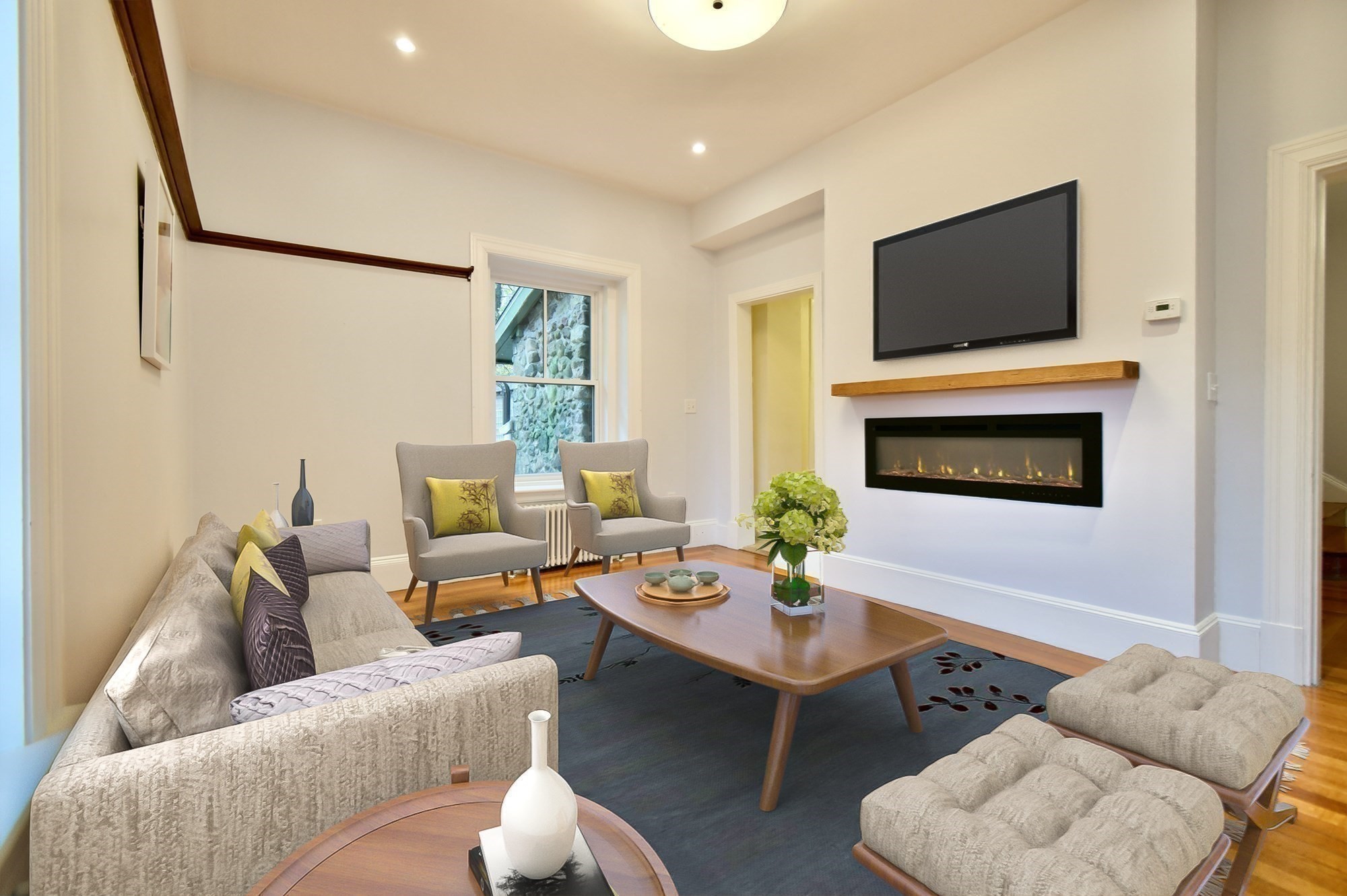 141 Beacon St, Hyde Park, Boston, MA 02136 - Image 10