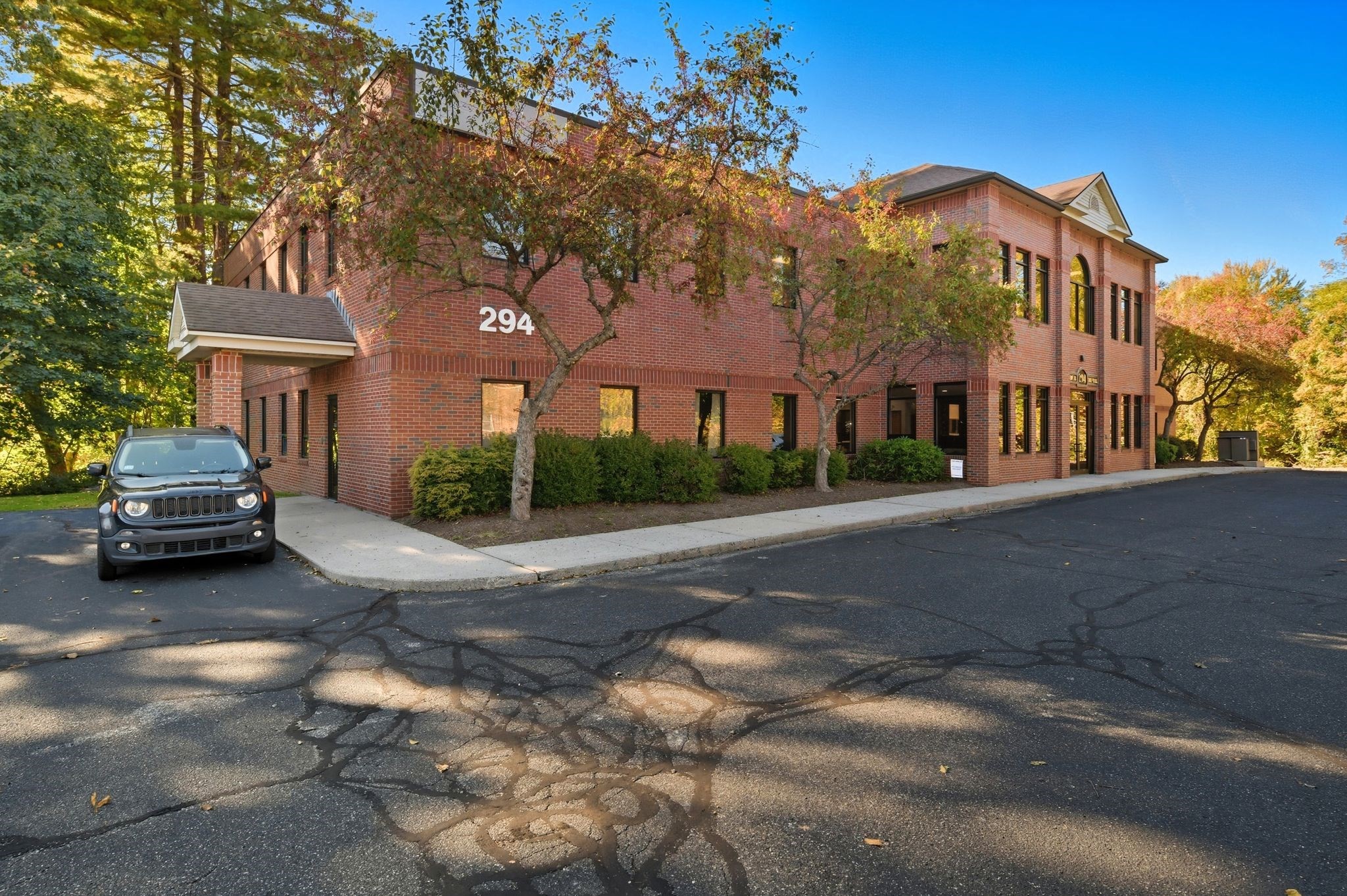 294 N Main St, East Longmeadow, MA 01028 - Image 2