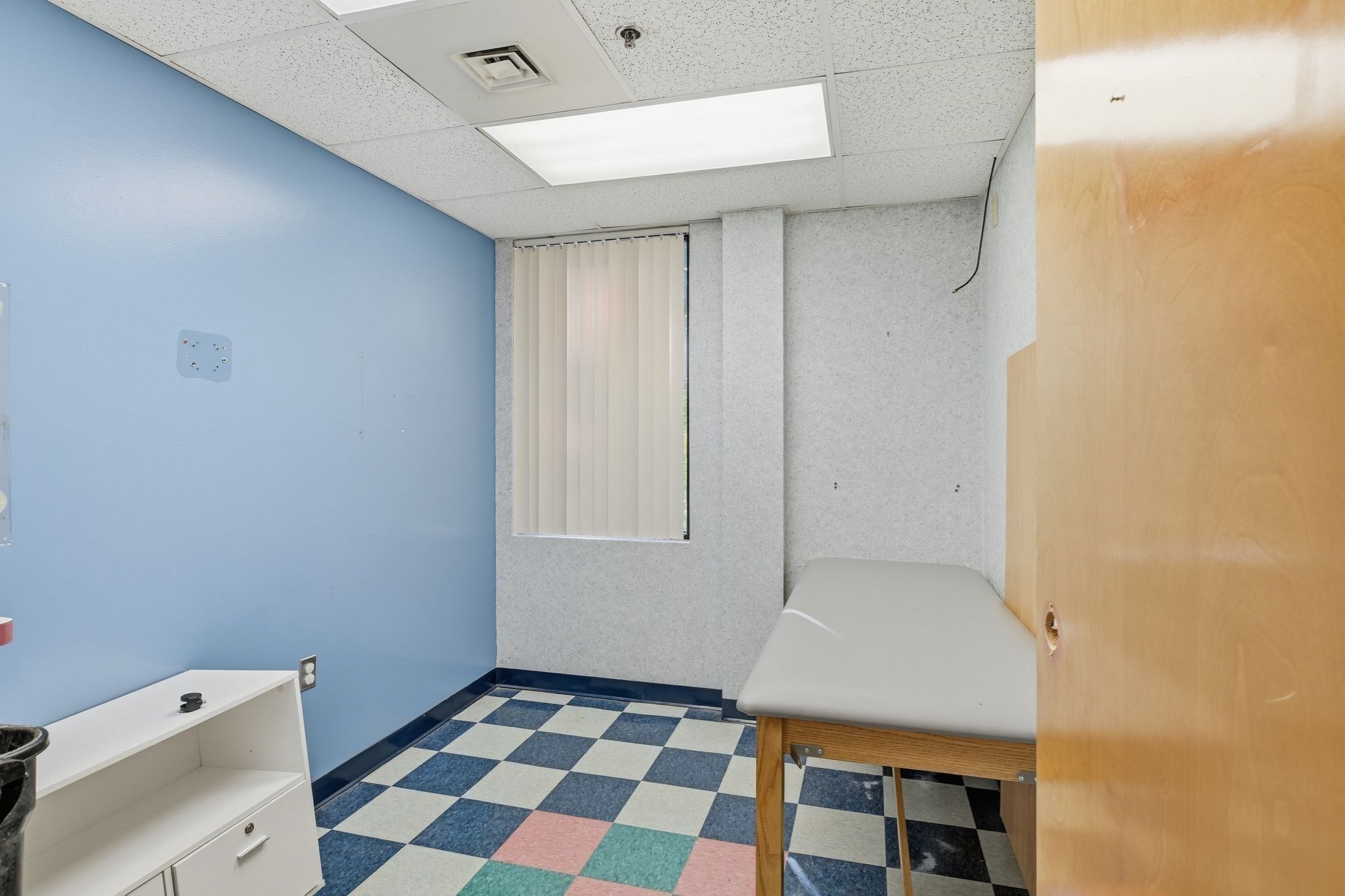 294 N Main St, East Longmeadow, MA 01028 - Image 11