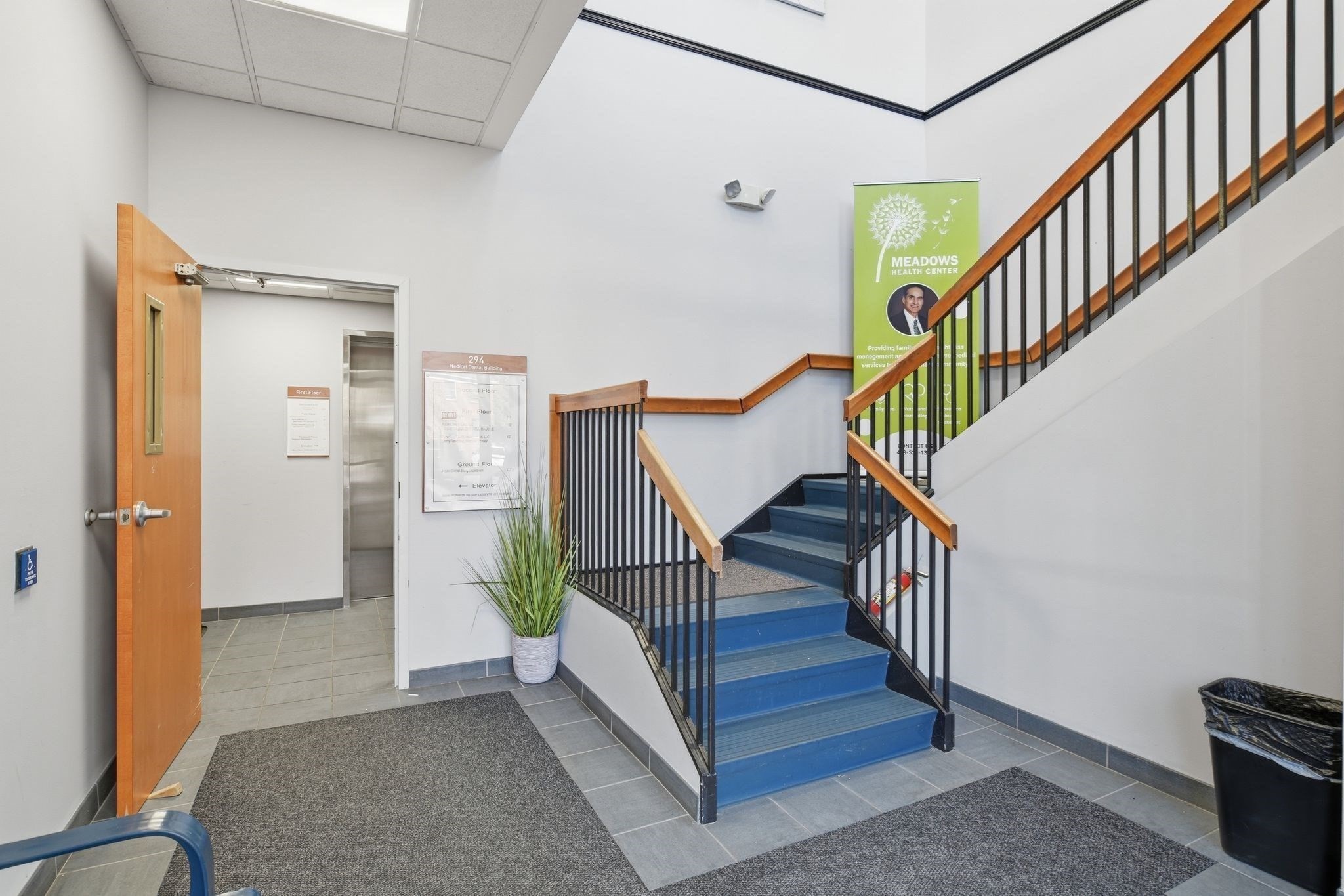 294 N Main St, East Longmeadow, MA 01028 - Image 12