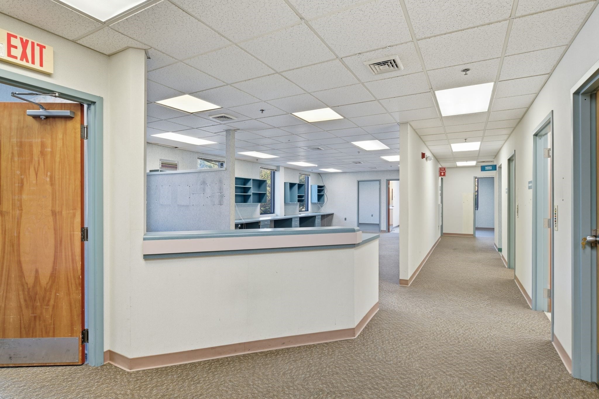 294 N Main St, East Longmeadow, MA 01028 - Image 15