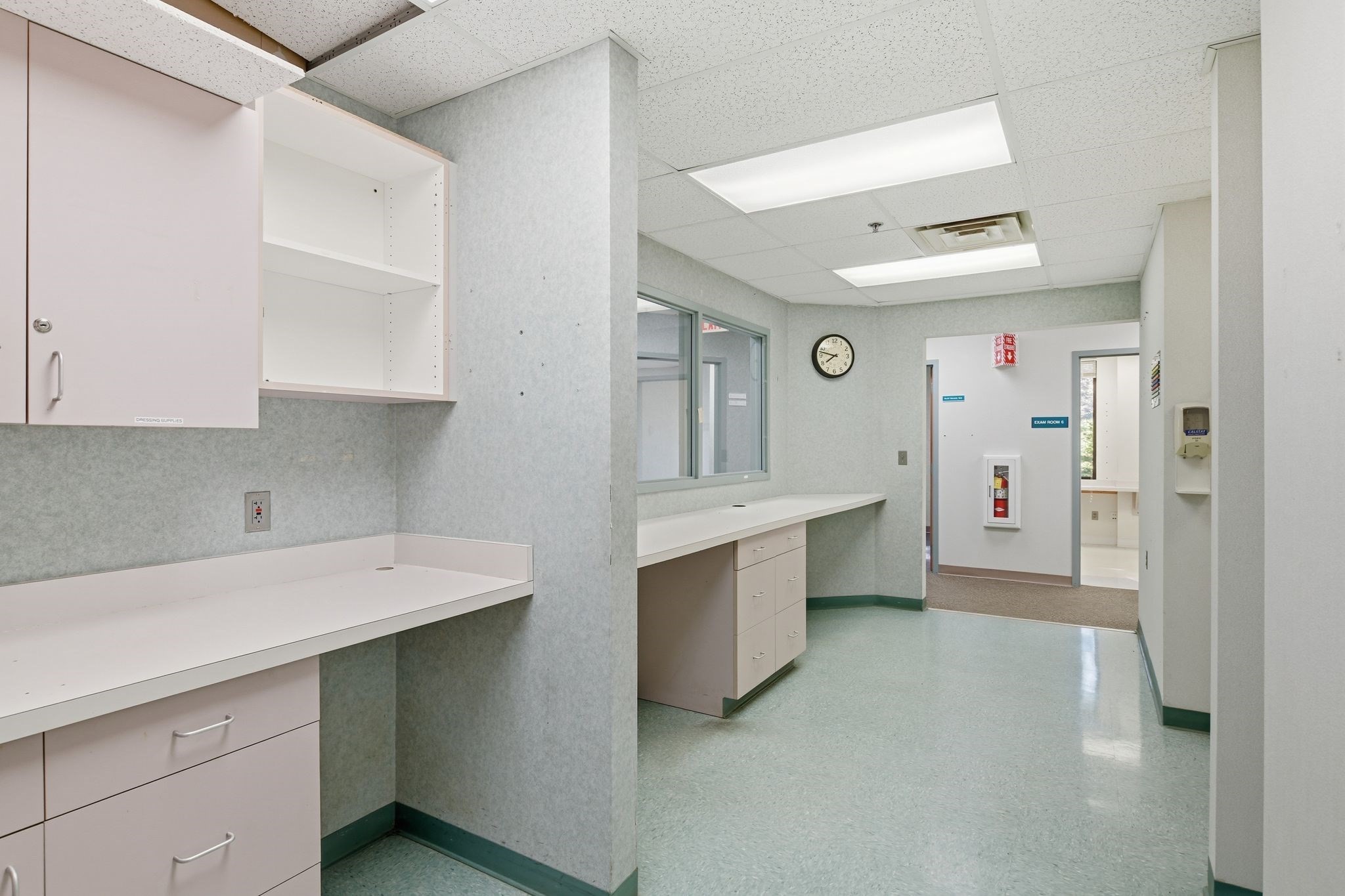 294 N Main St, East Longmeadow, MA 01028 - Image 16