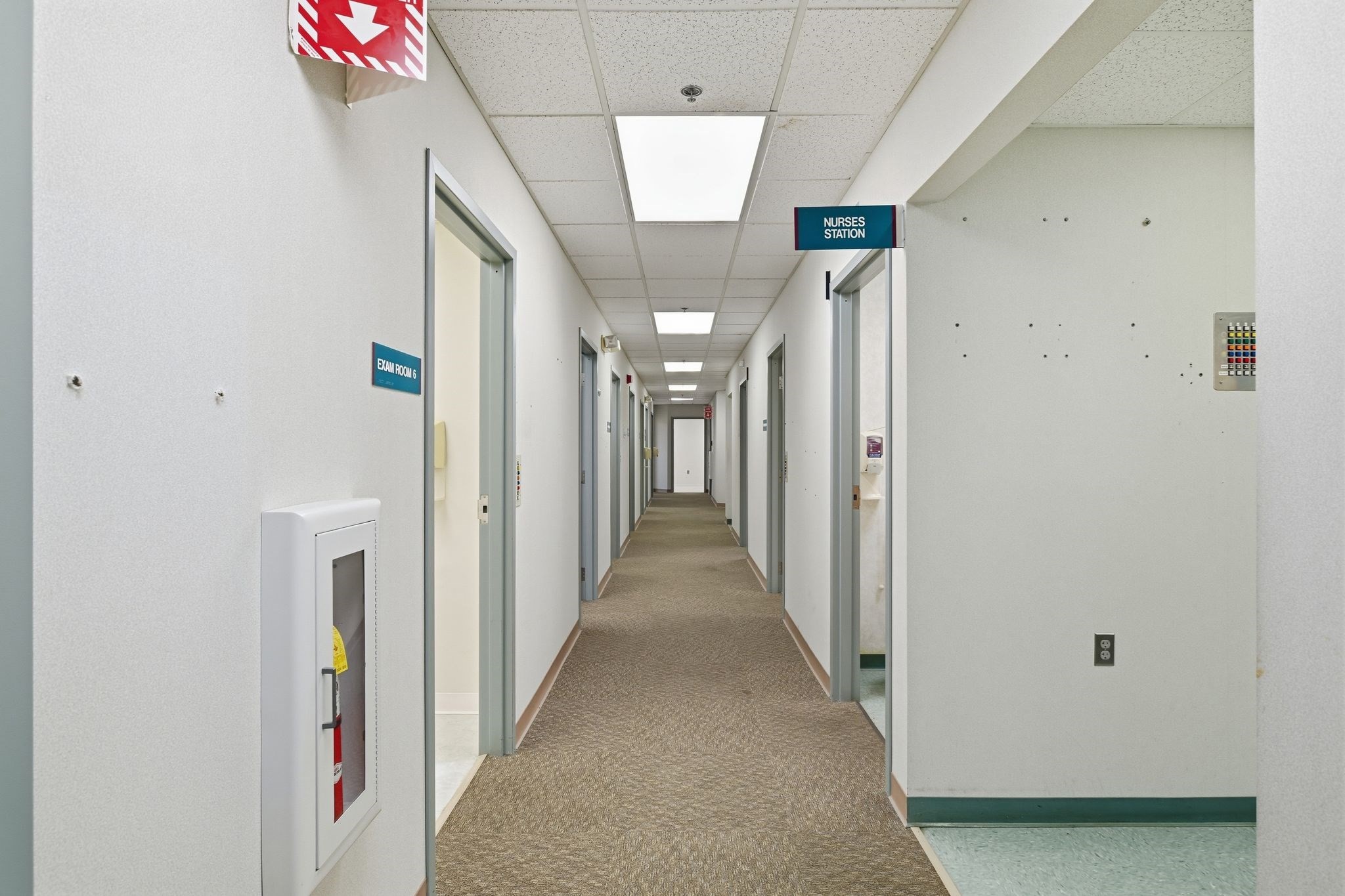 294 N Main St, East Longmeadow, MA 01028 - Image 18