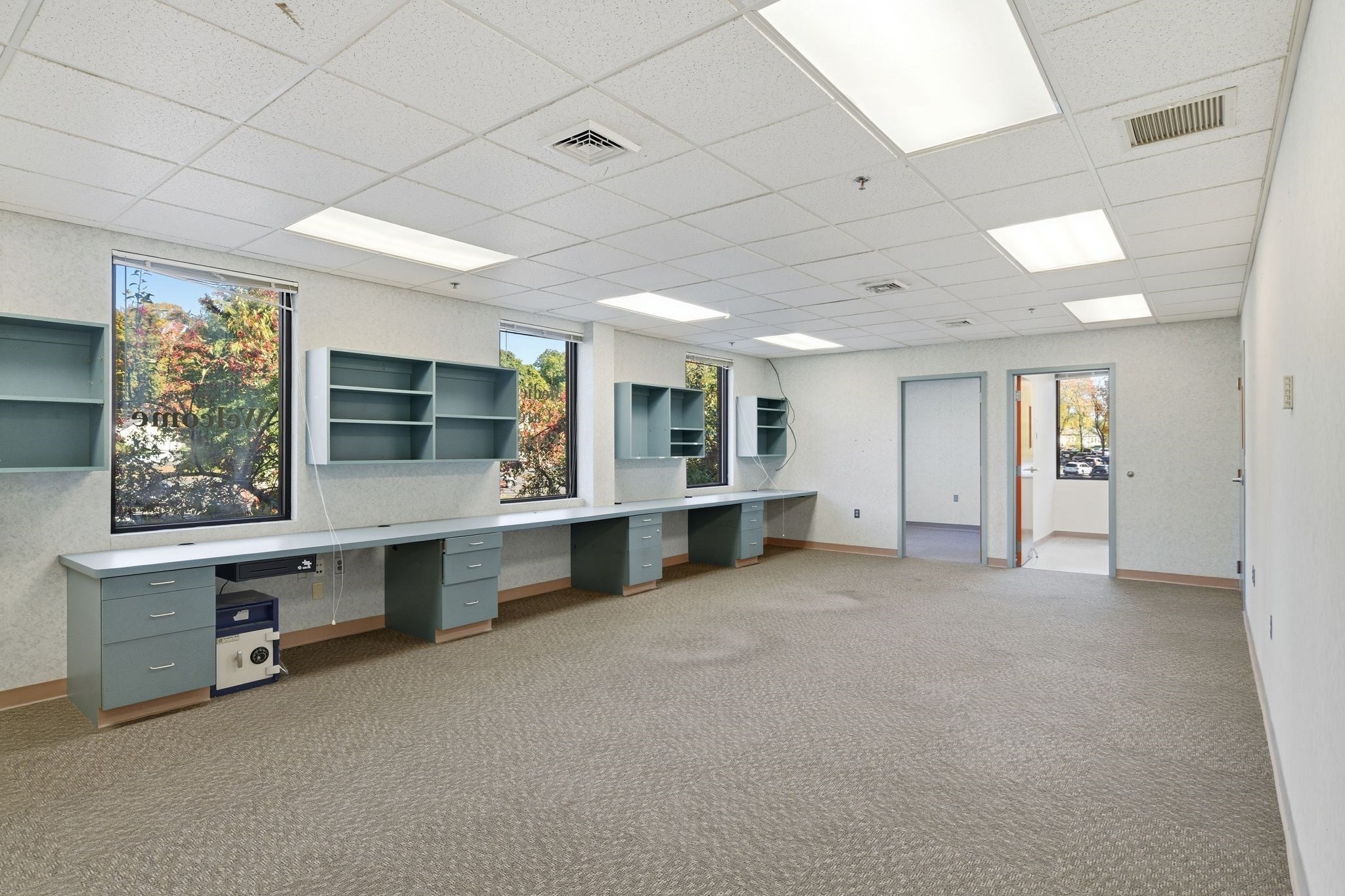 294 N Main St, East Longmeadow, MA 01028 - Image 3