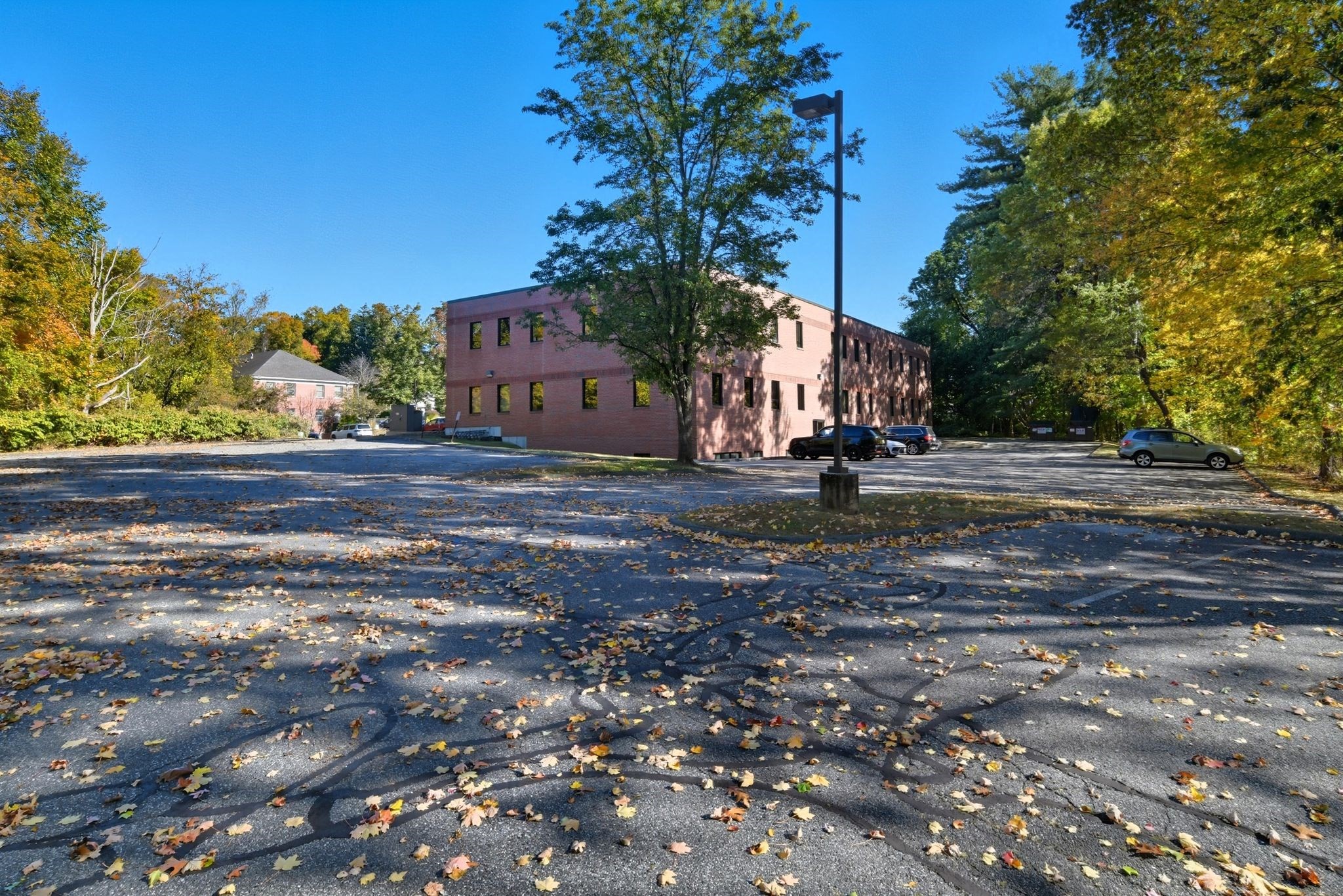 294 N Main St, East Longmeadow, MA 01028 - Image 21