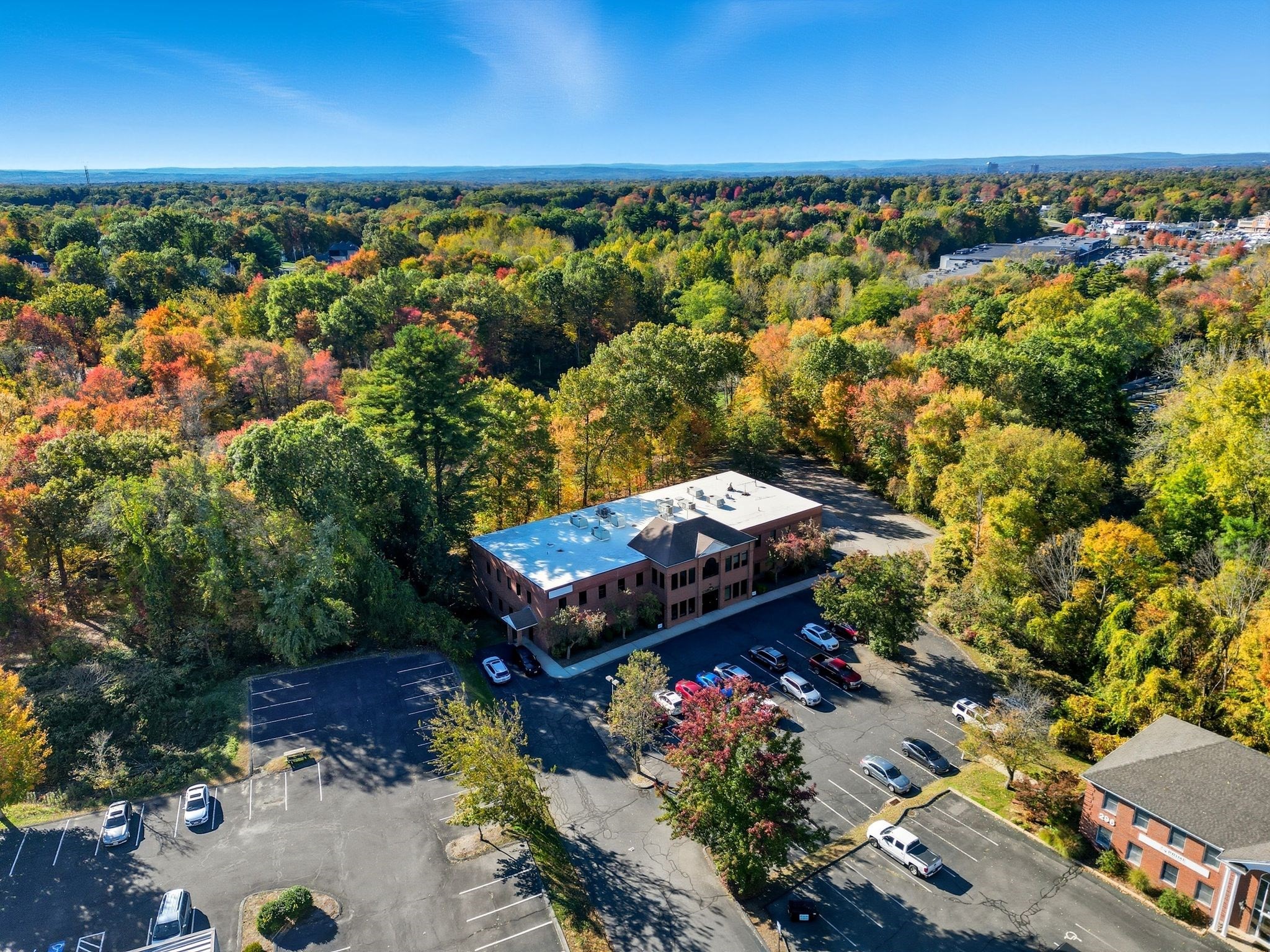 294 N Main St, East Longmeadow, MA 01028 - Image 23