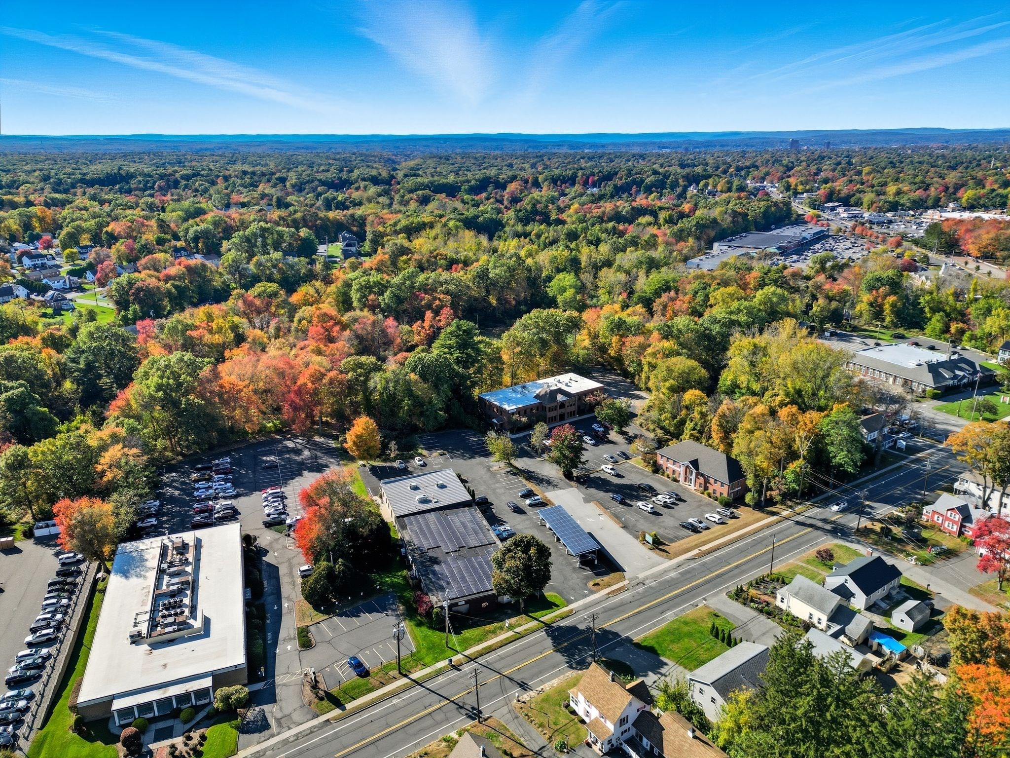 294 N Main St, East Longmeadow, MA 01028 - Image 24