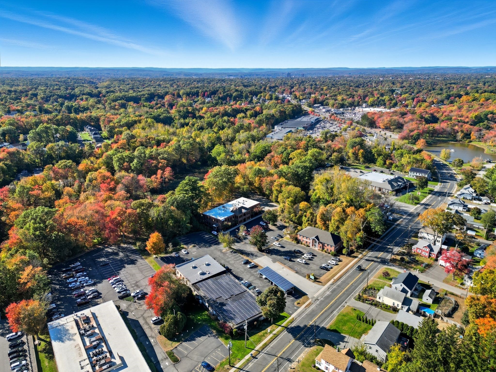 294 N Main St, East Longmeadow, MA 01028 - Image 25