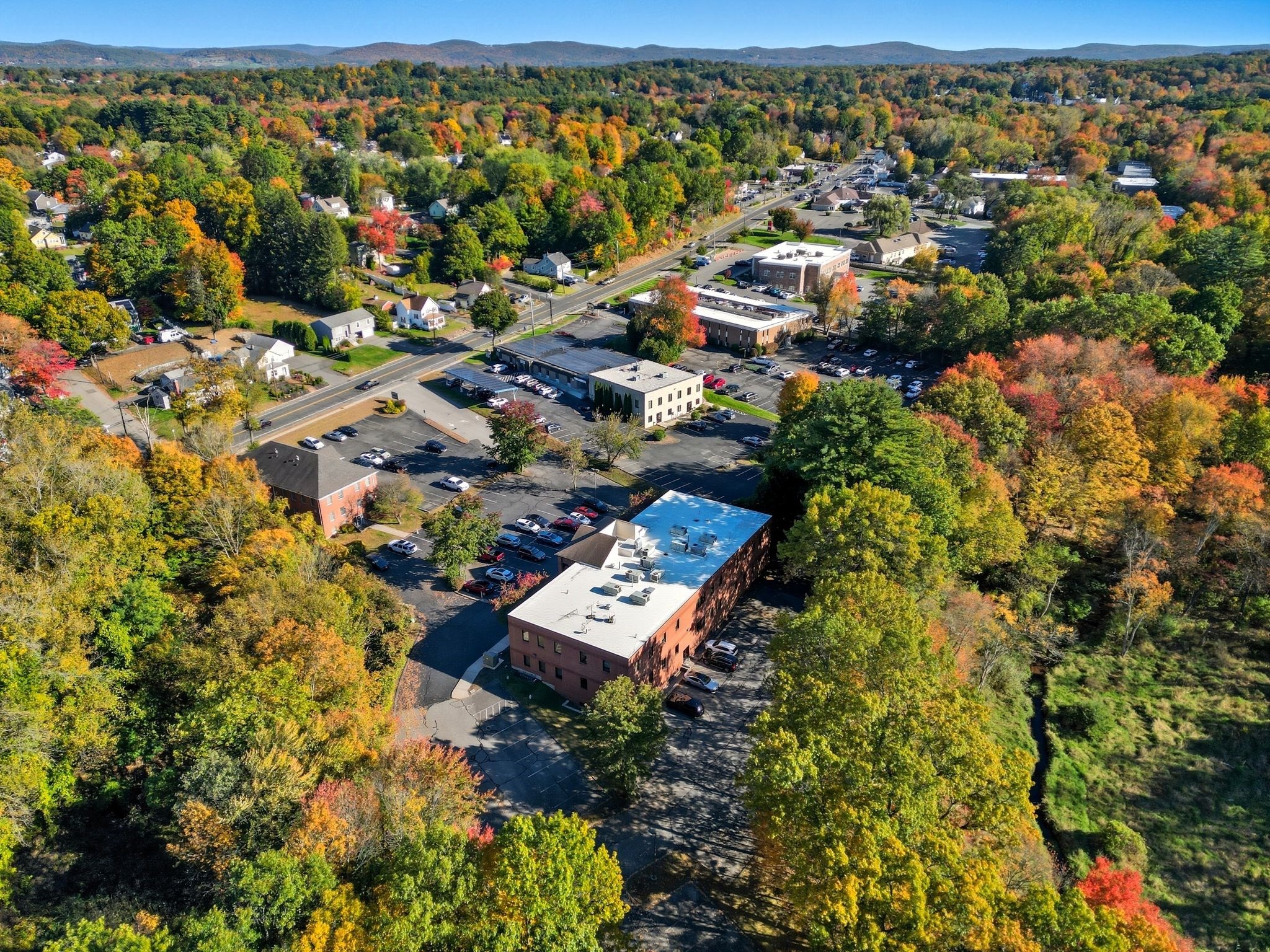 294 N Main St, East Longmeadow, MA 01028 - Image 26