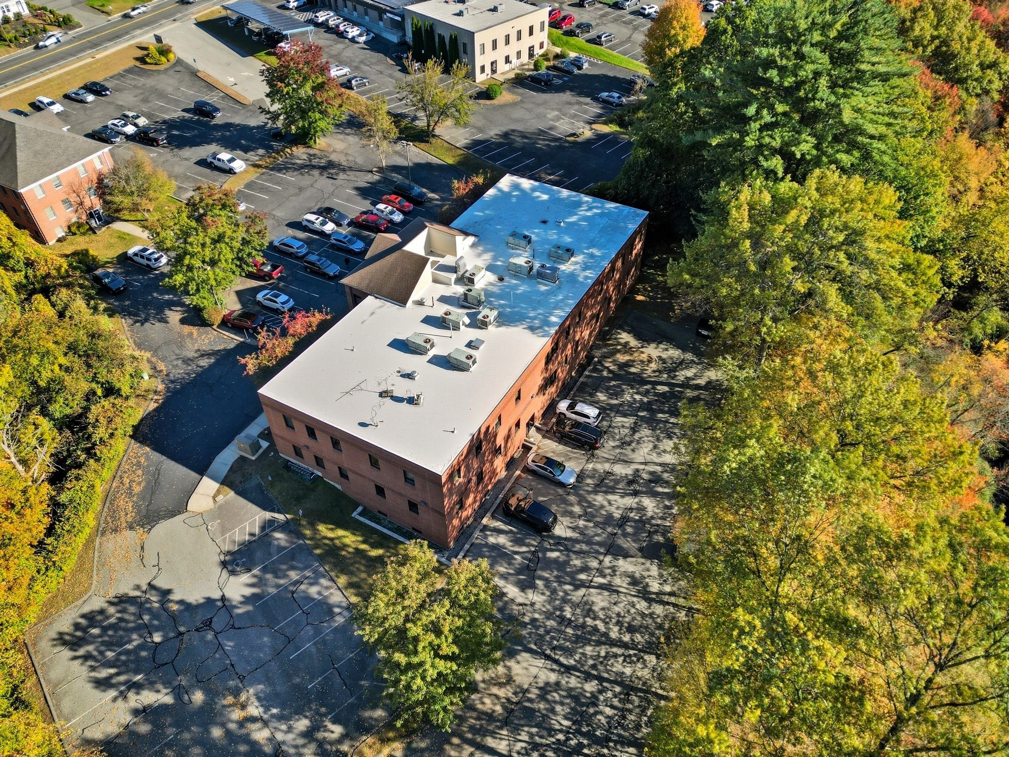 294 N Main St, East Longmeadow, MA 01028 - Image 27