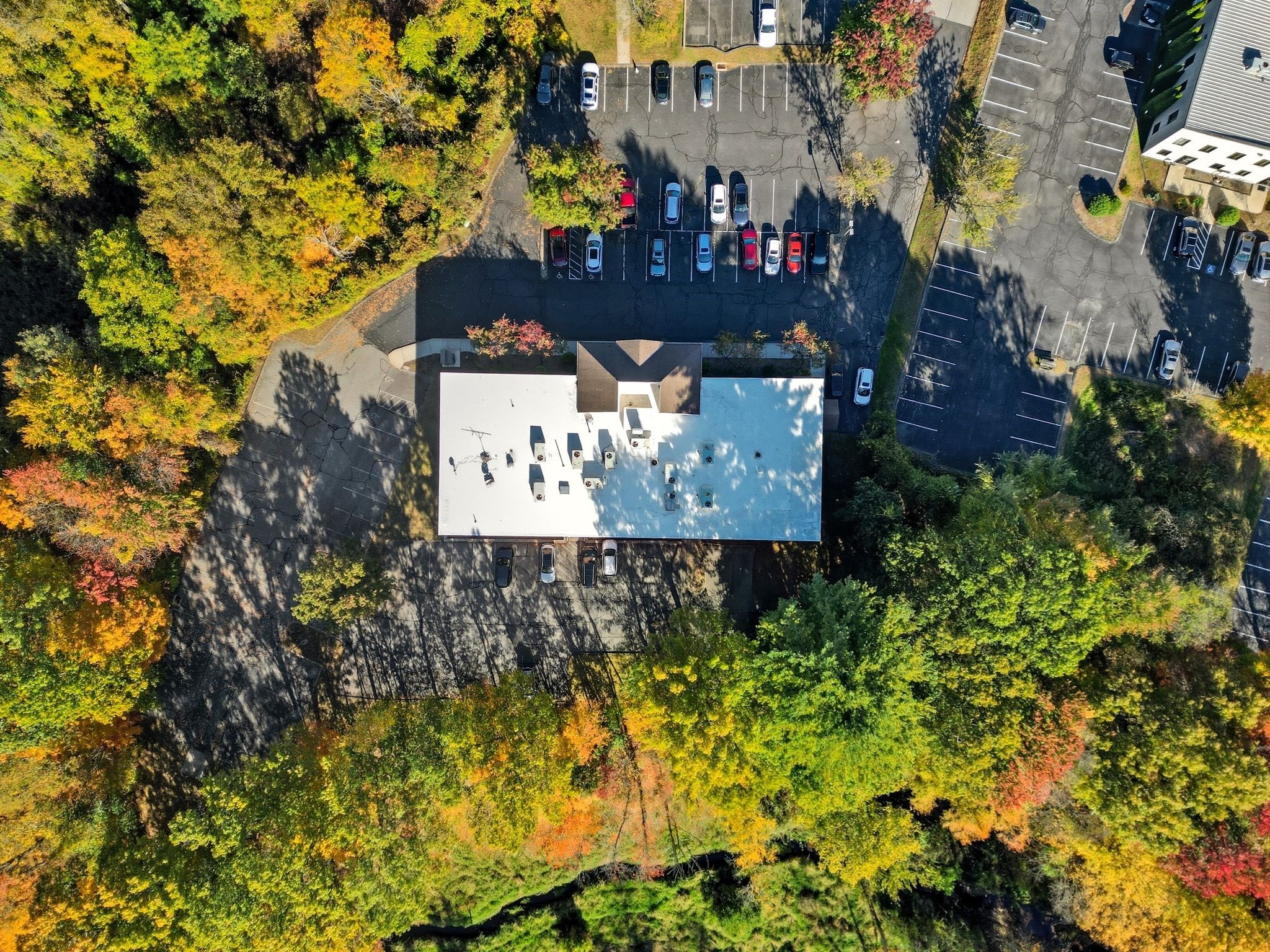 294 N Main St, East Longmeadow, MA 01028 - Image 28