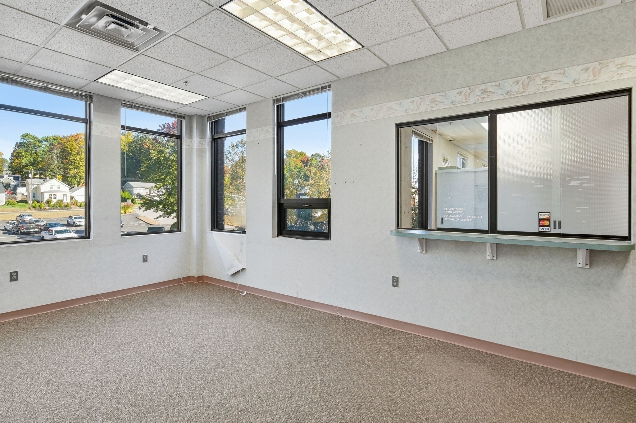 294 N Main St, East Longmeadow, MA 01028 - Image 4