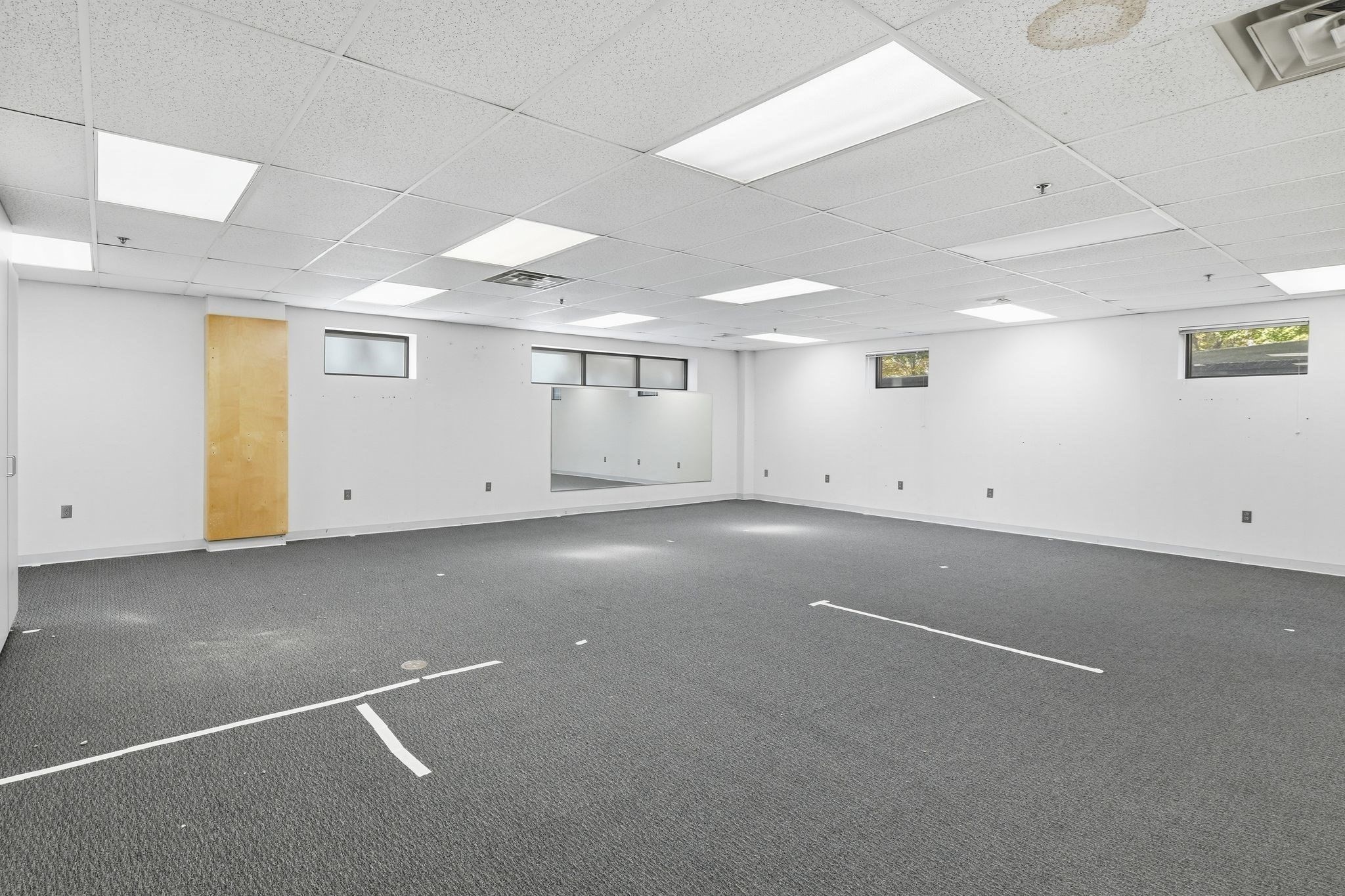 294 N Main St, East Longmeadow, MA 01028 - Image 5