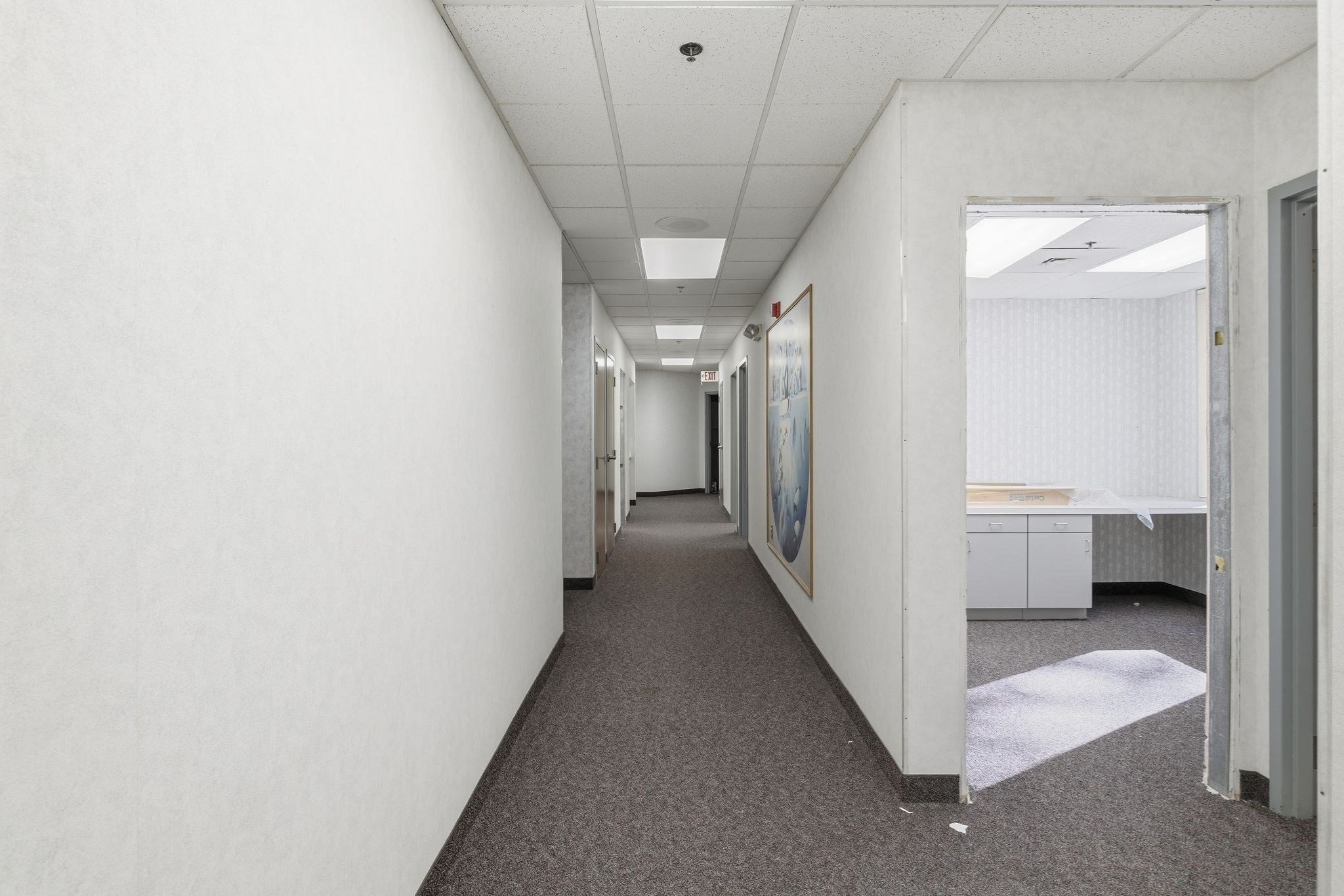 294 N Main St, East Longmeadow, MA 01028 - Image 10