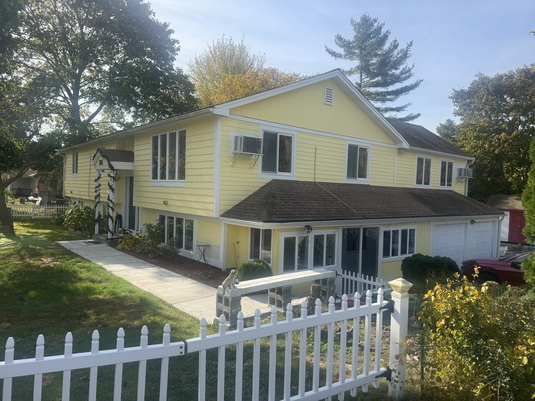 261 Washington St, Pembroke, MA 02359 - Image 2