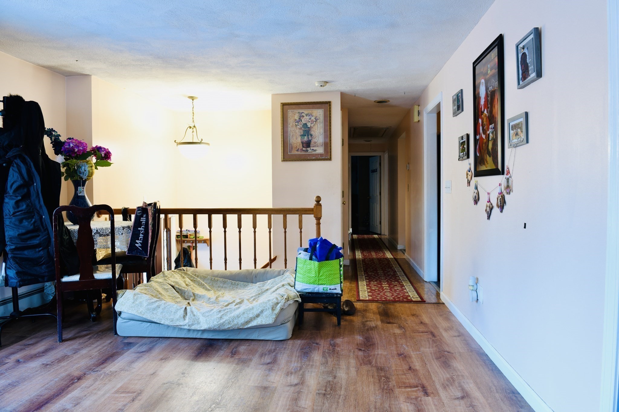 261 Washington St, Pembroke, MA 02359 - Image 11