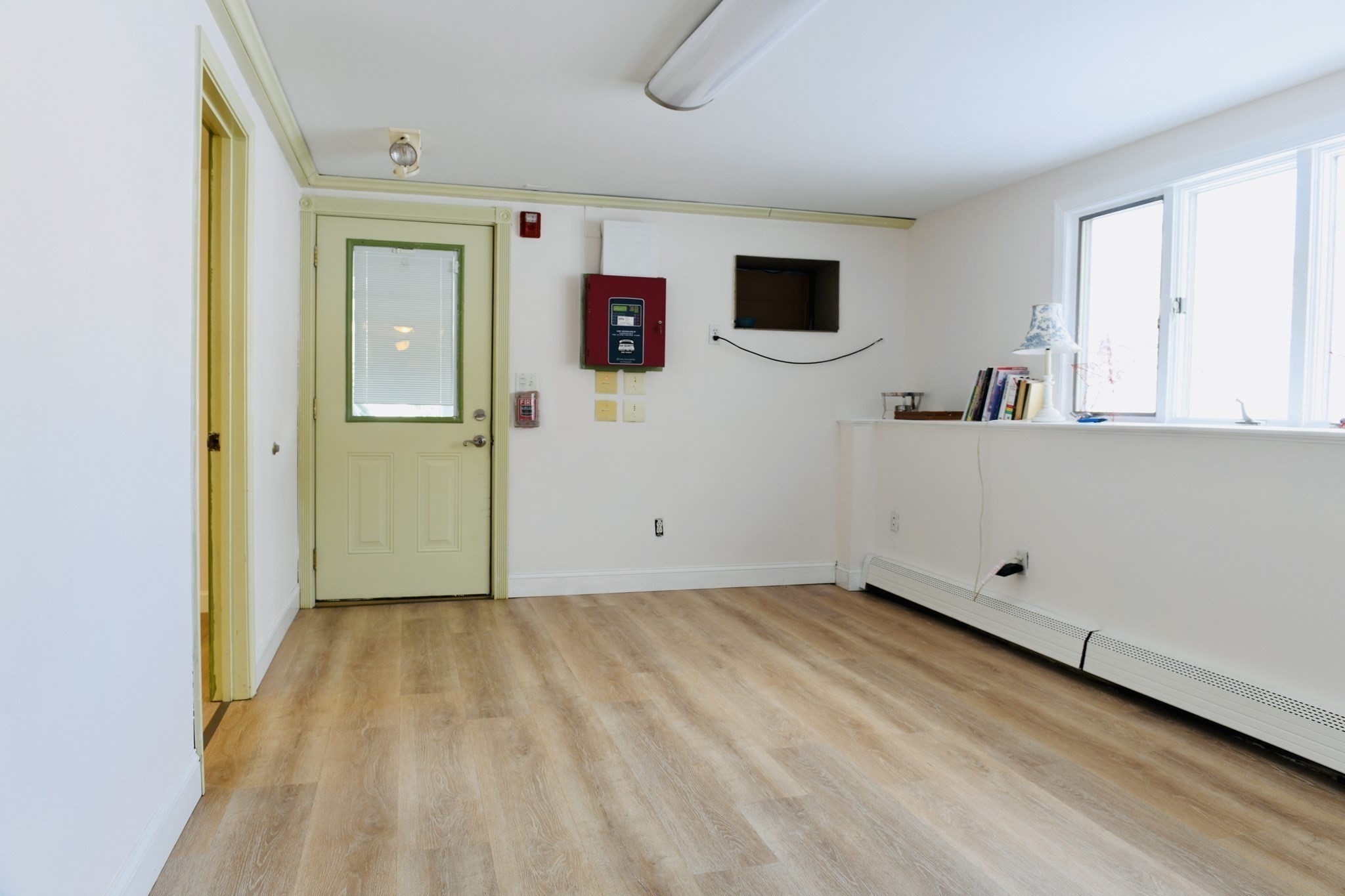 261 Washington St, Pembroke, MA 02359 - Image 17