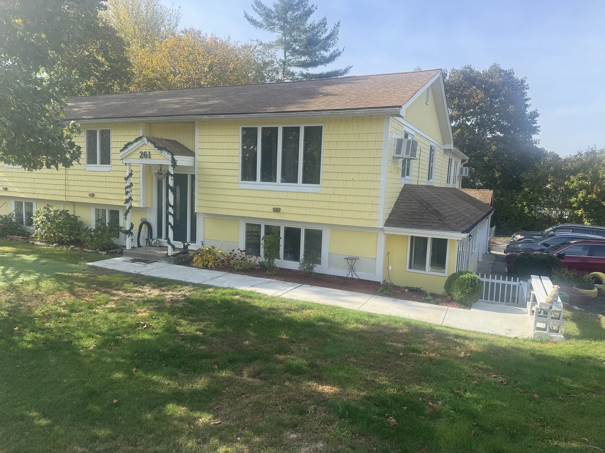 261 Washington St, Pembroke, MA 02359 - Image 3