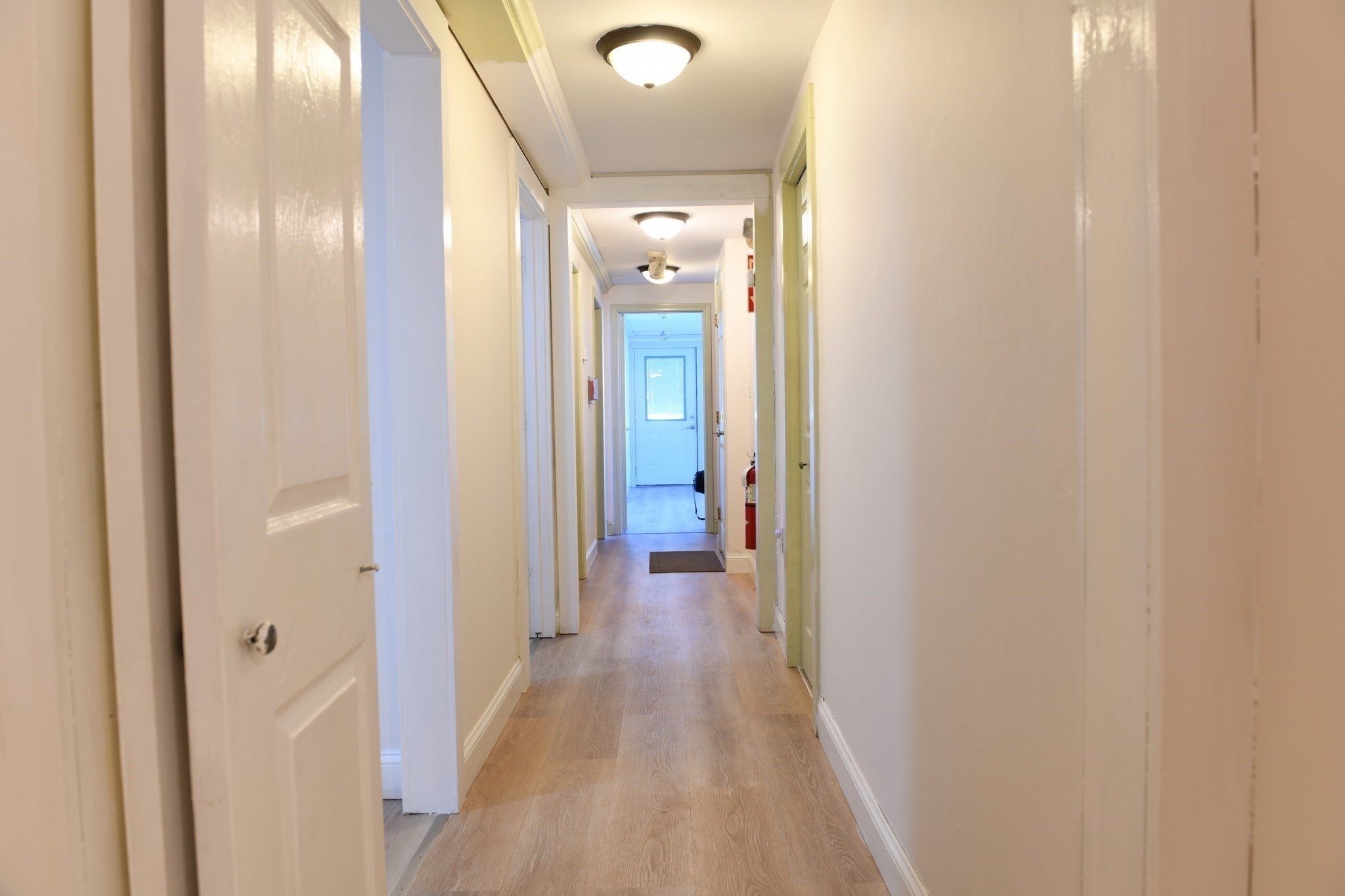 261 Washington St, Pembroke, MA 02359 - Image 21