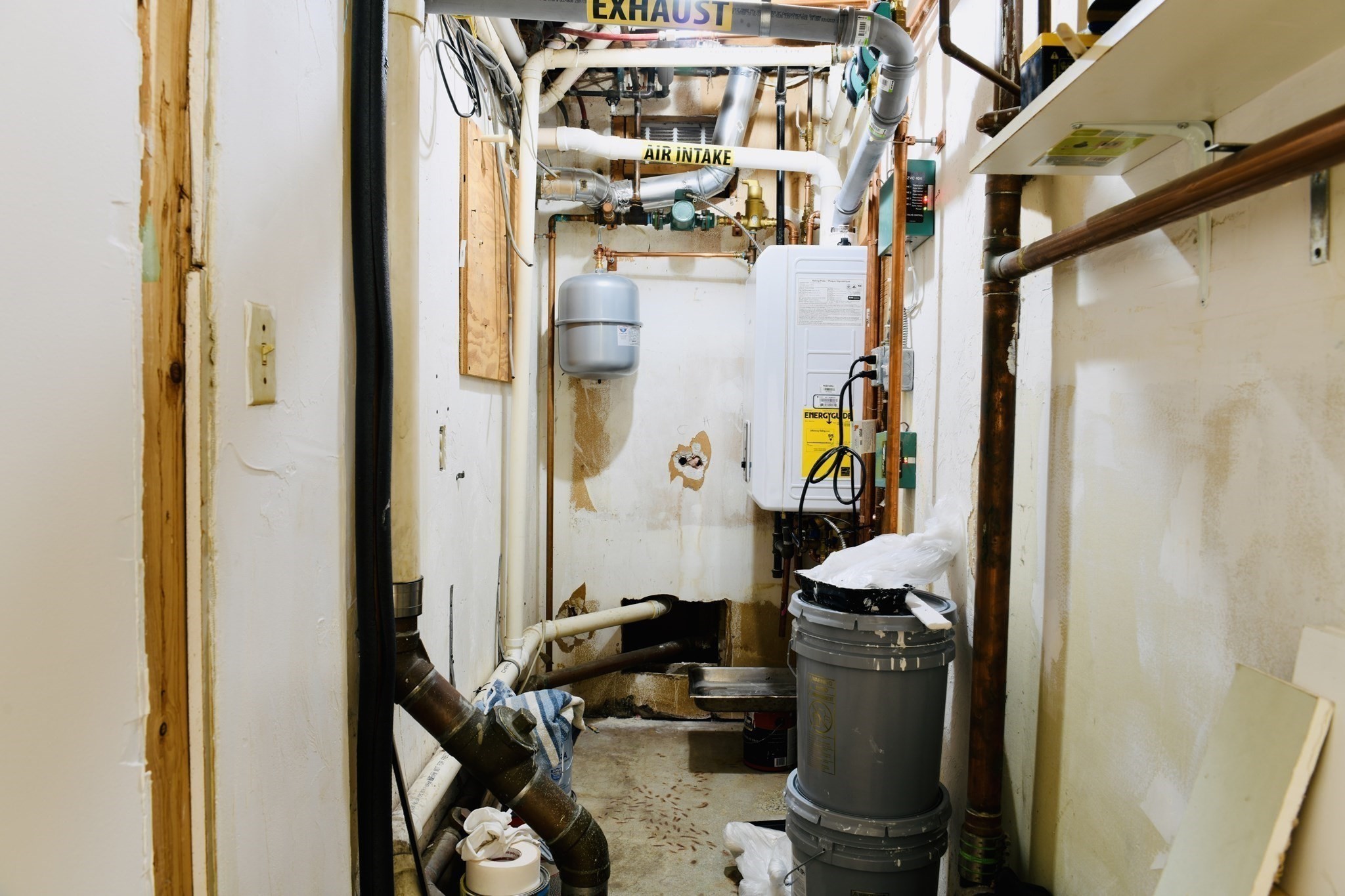 261 Washington St, Pembroke, MA 02359 - Image 24