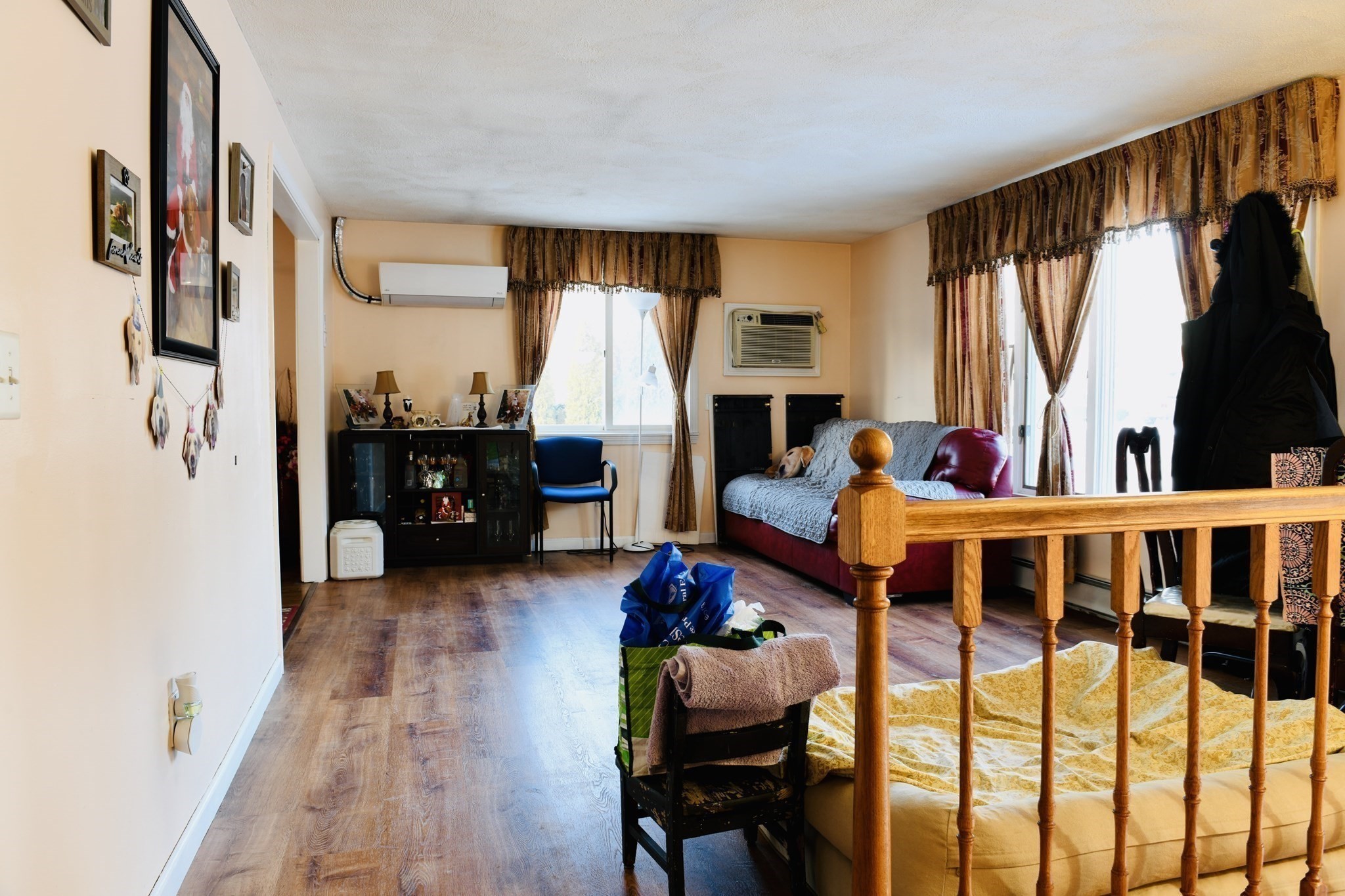 261 Washington St, Pembroke, MA 02359 - Image 4