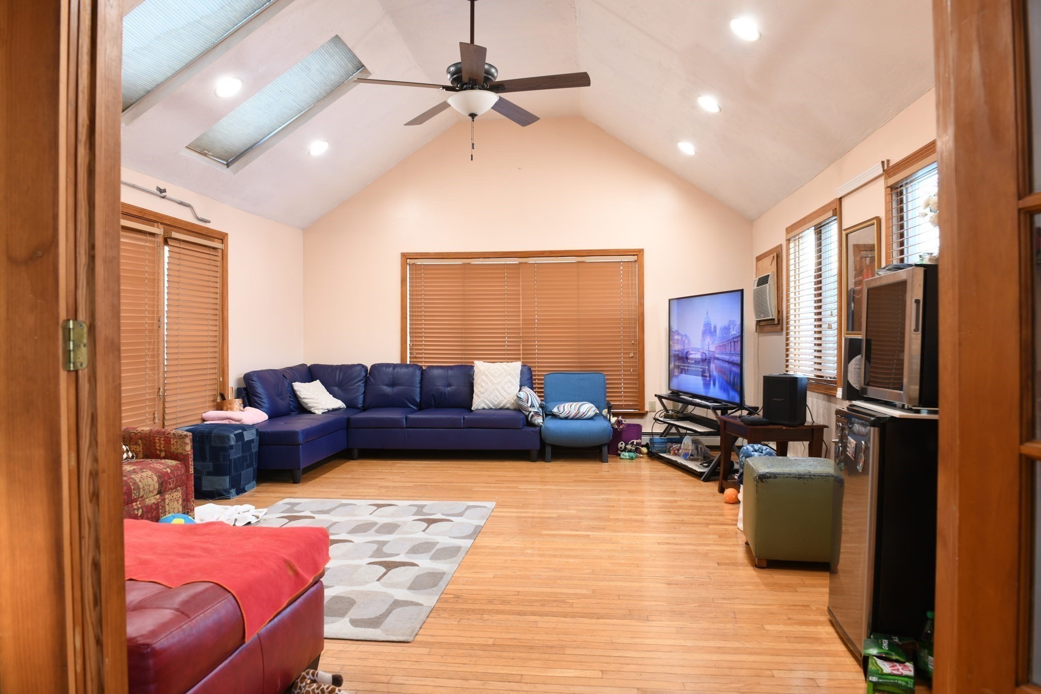 261 Washington St, Pembroke, MA 02359 - Image 6